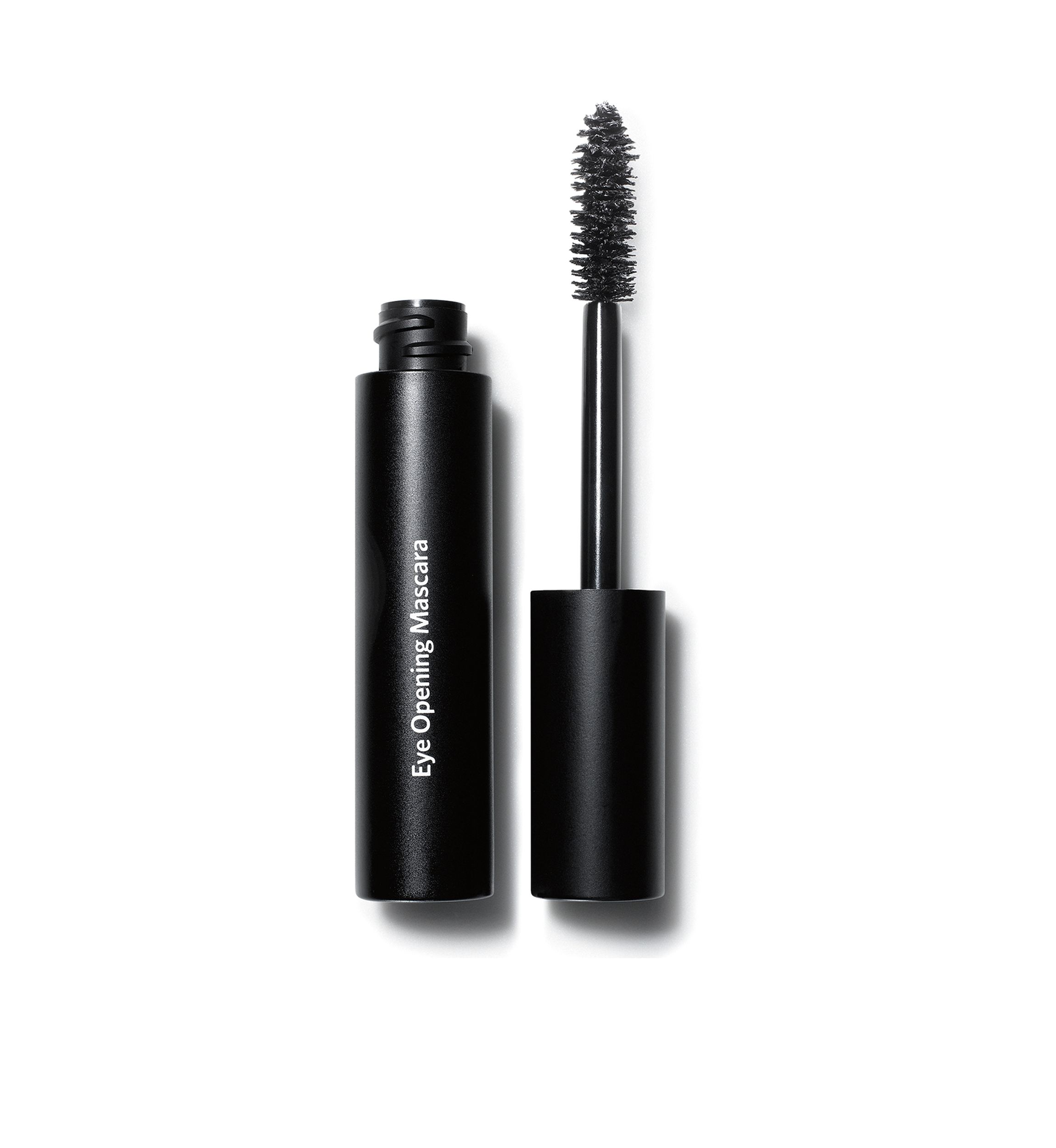 Eye Opening Mascara