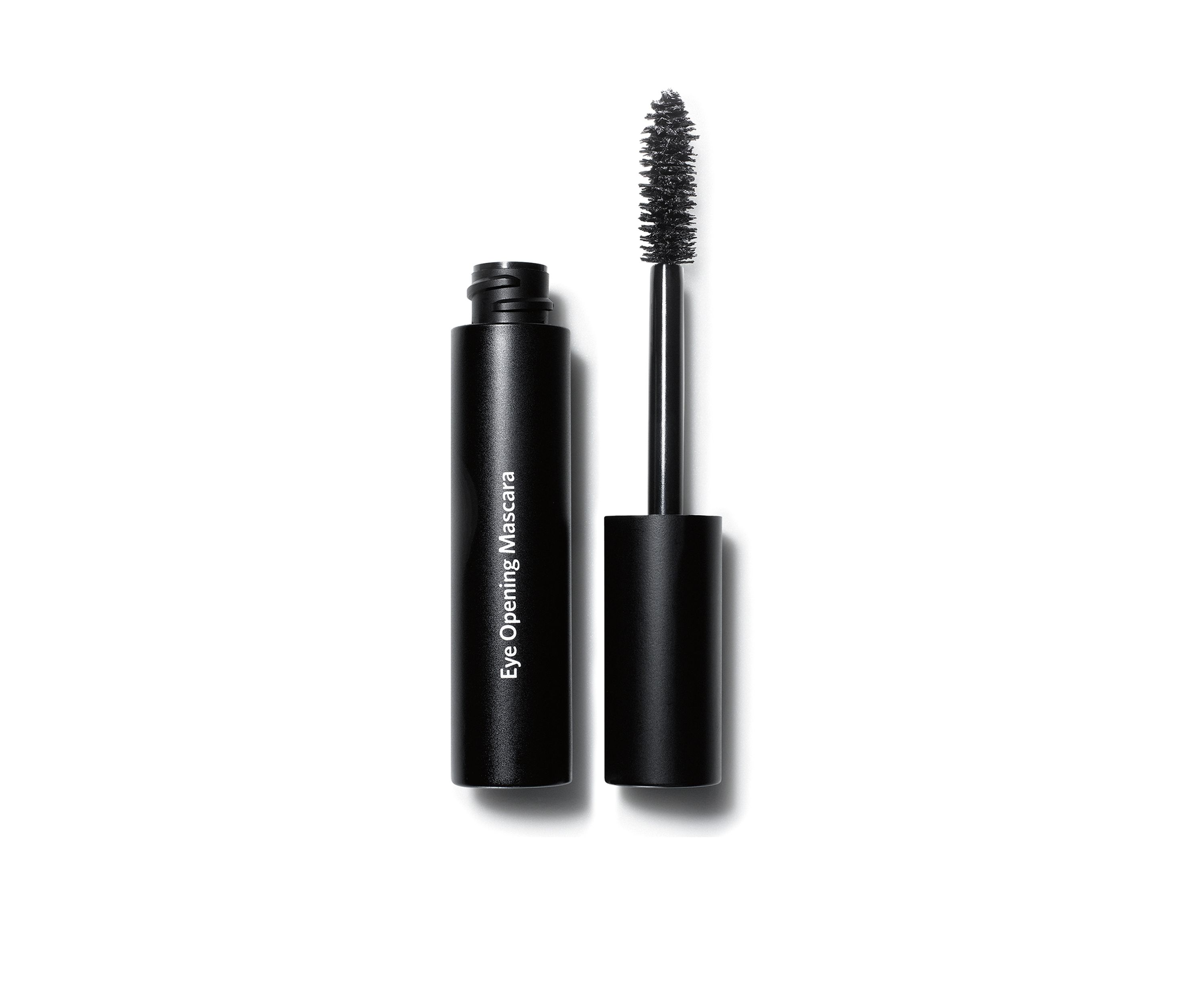 Eye Opening Mascara