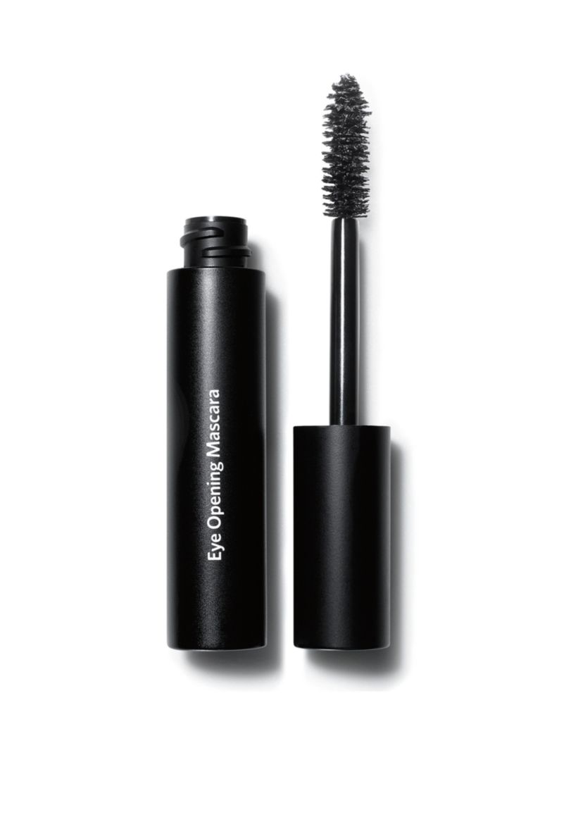 Eye Opening Mascara