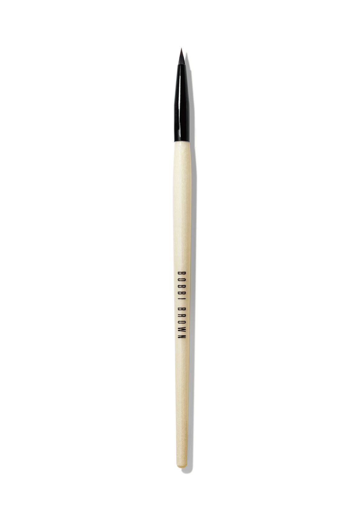 Ultra Precise Eyeliner Brush