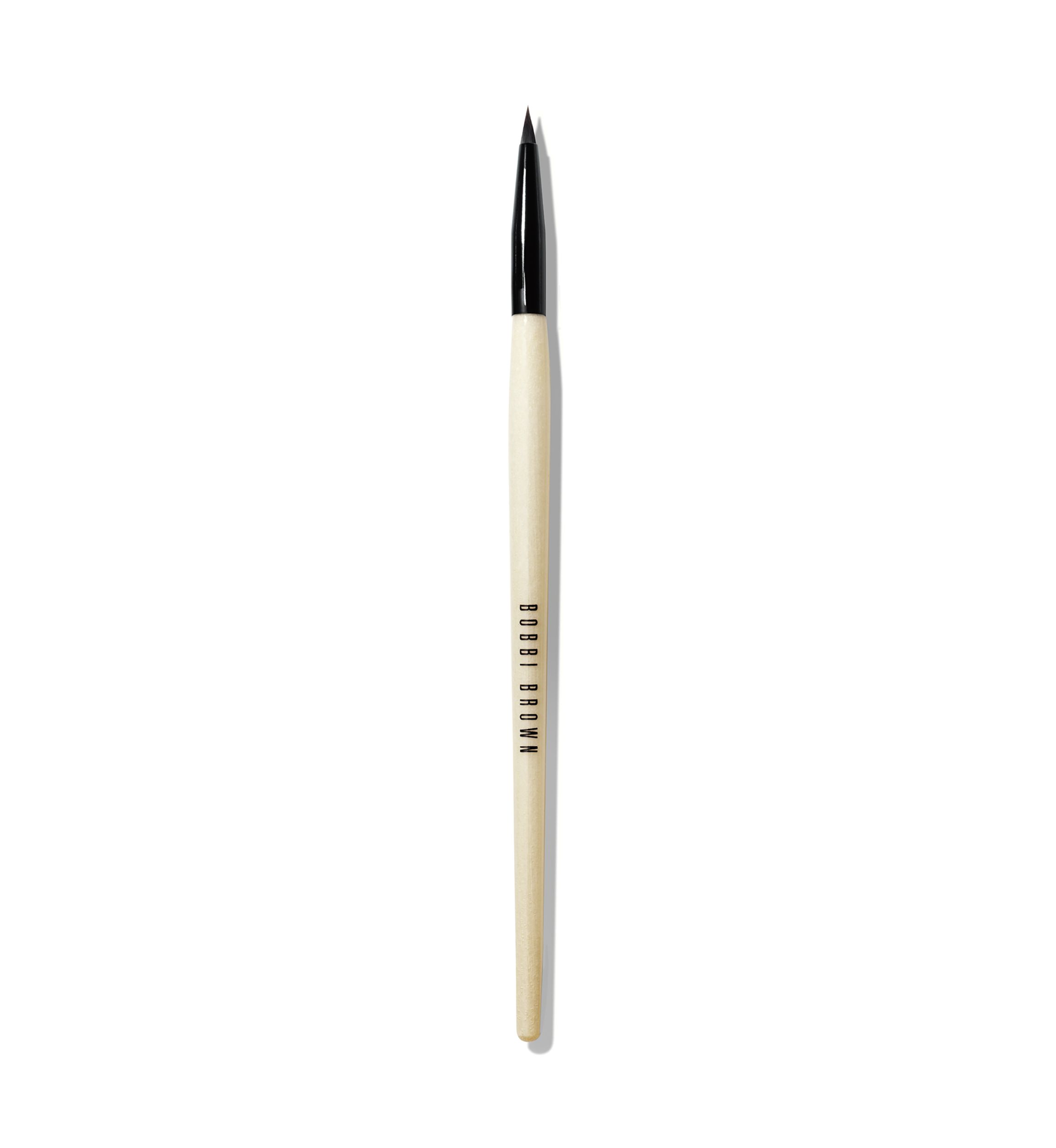 Ultra Precise Eyeliner Brush