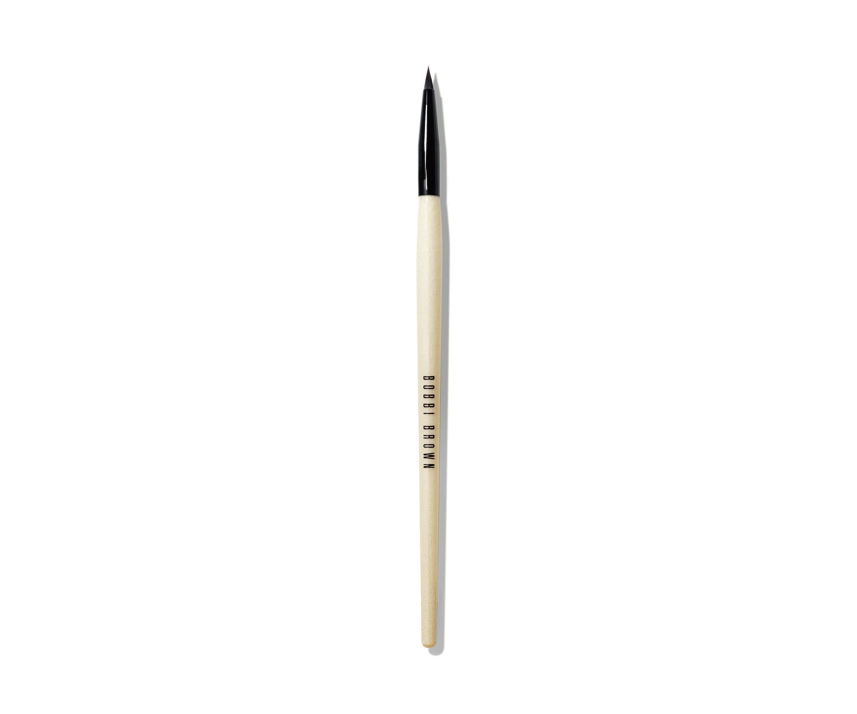 Ultra Precise Eyeliner Brush