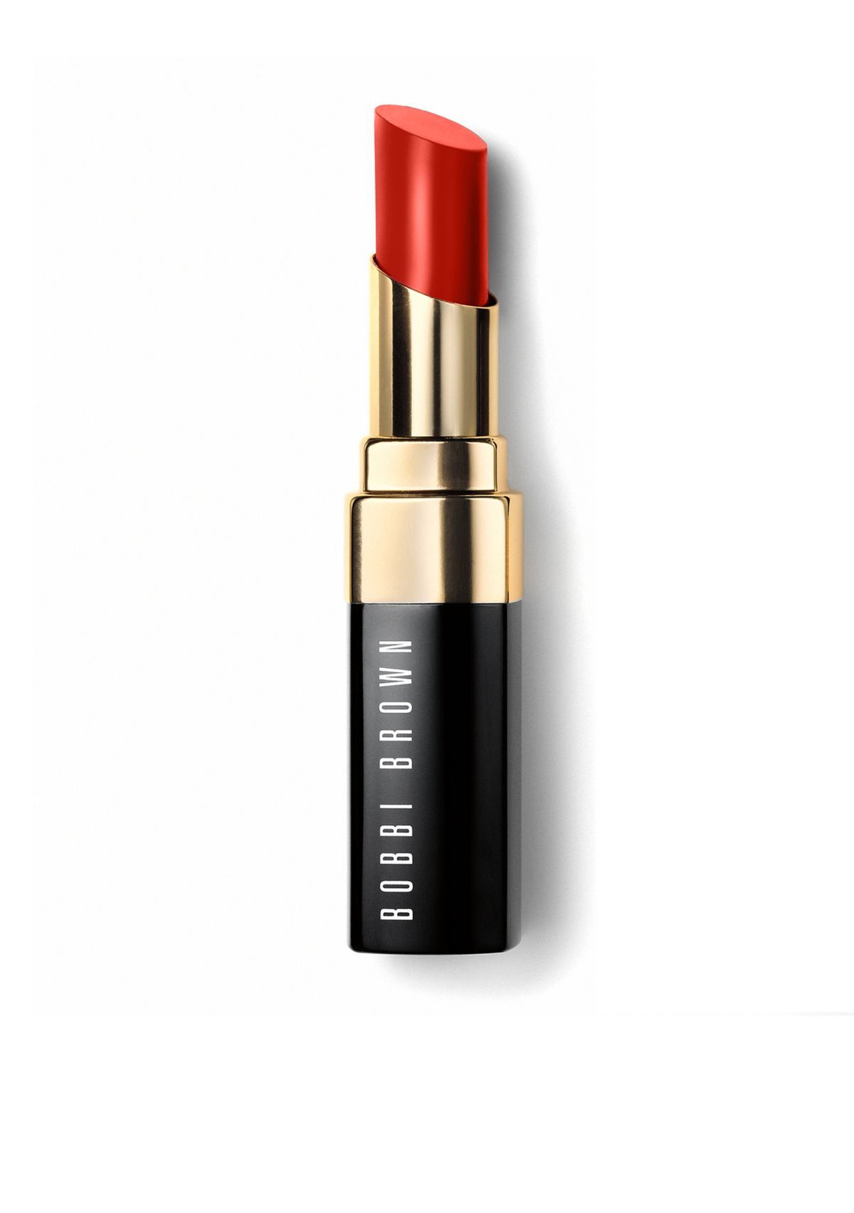 Nourishing Lip Color