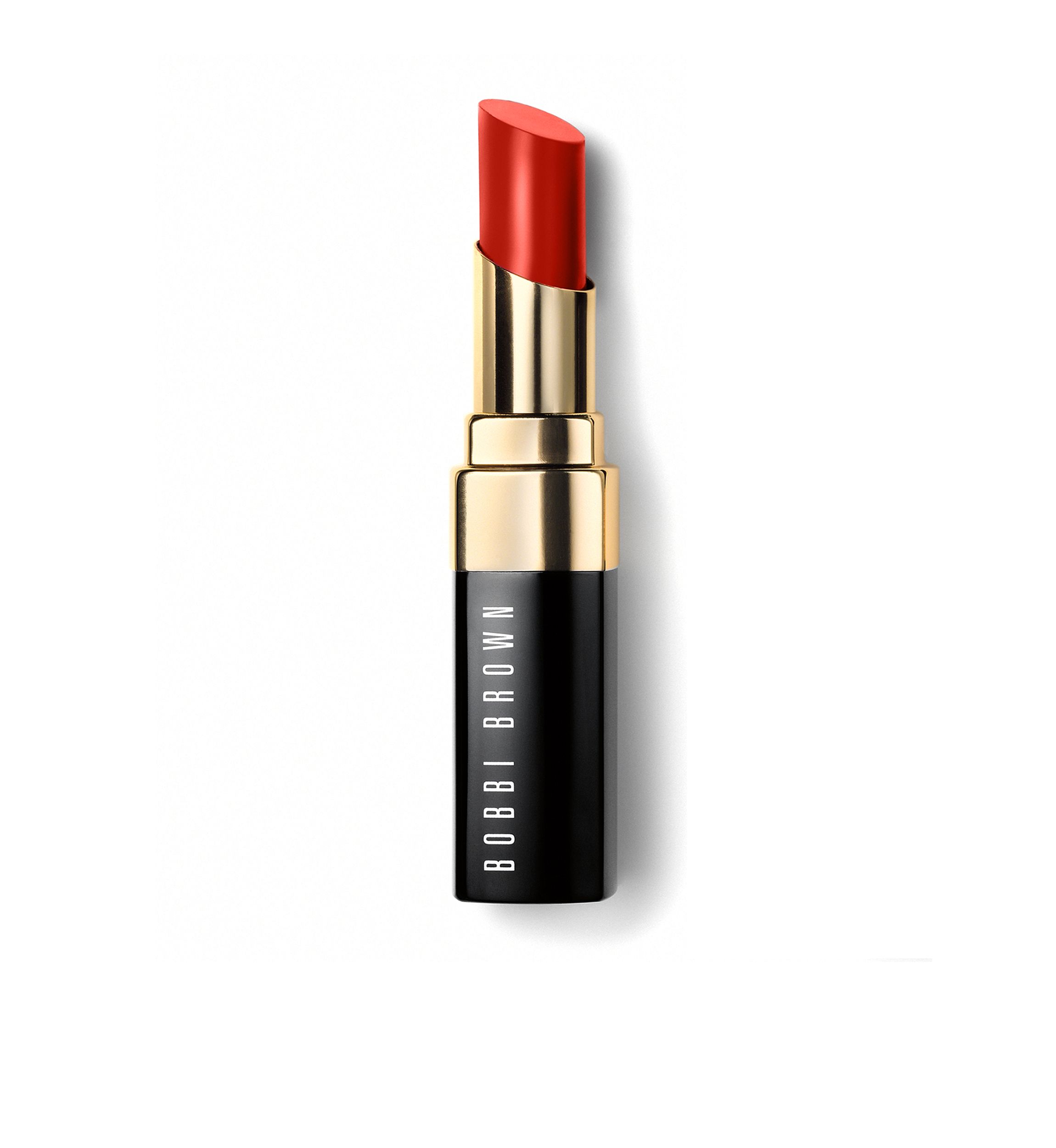 Nourishing Lip Color