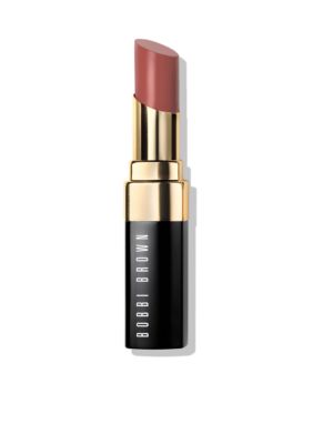 Bobbi Brown Nourishing Lip Color | belk