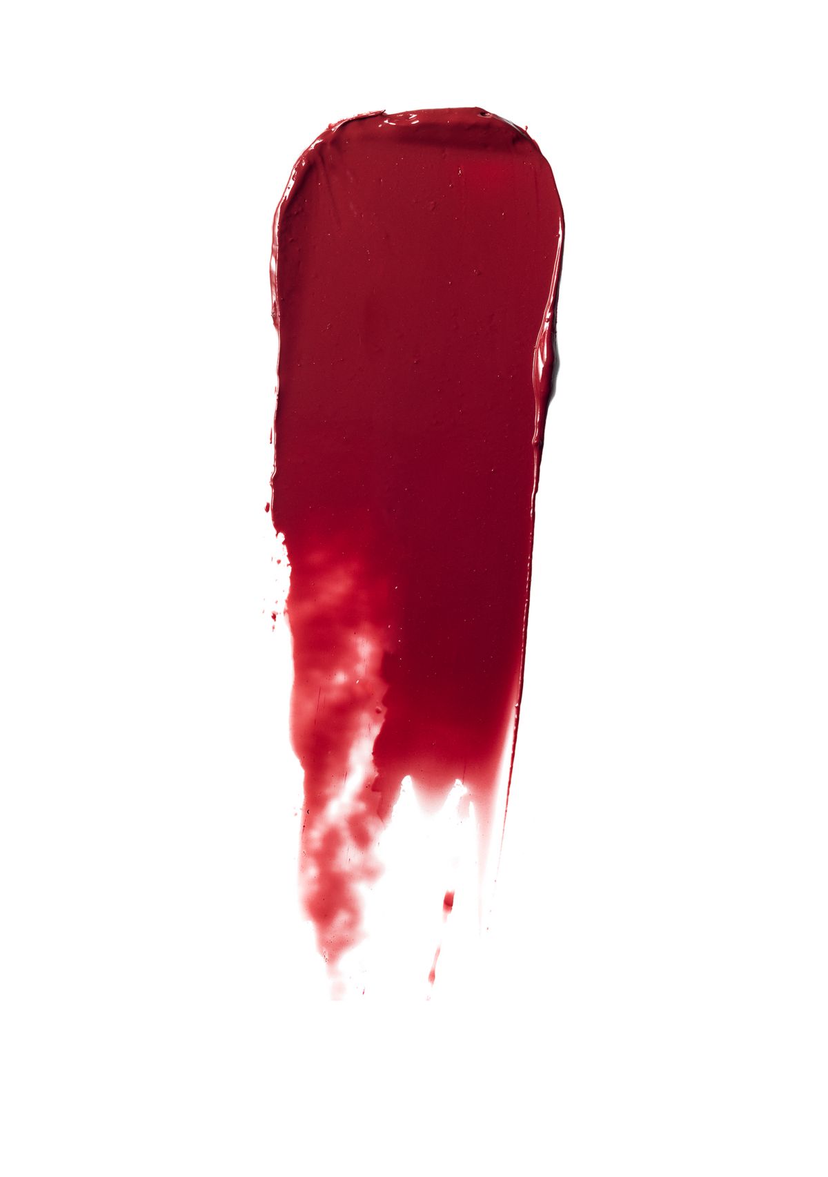 Nourishing Lip Color