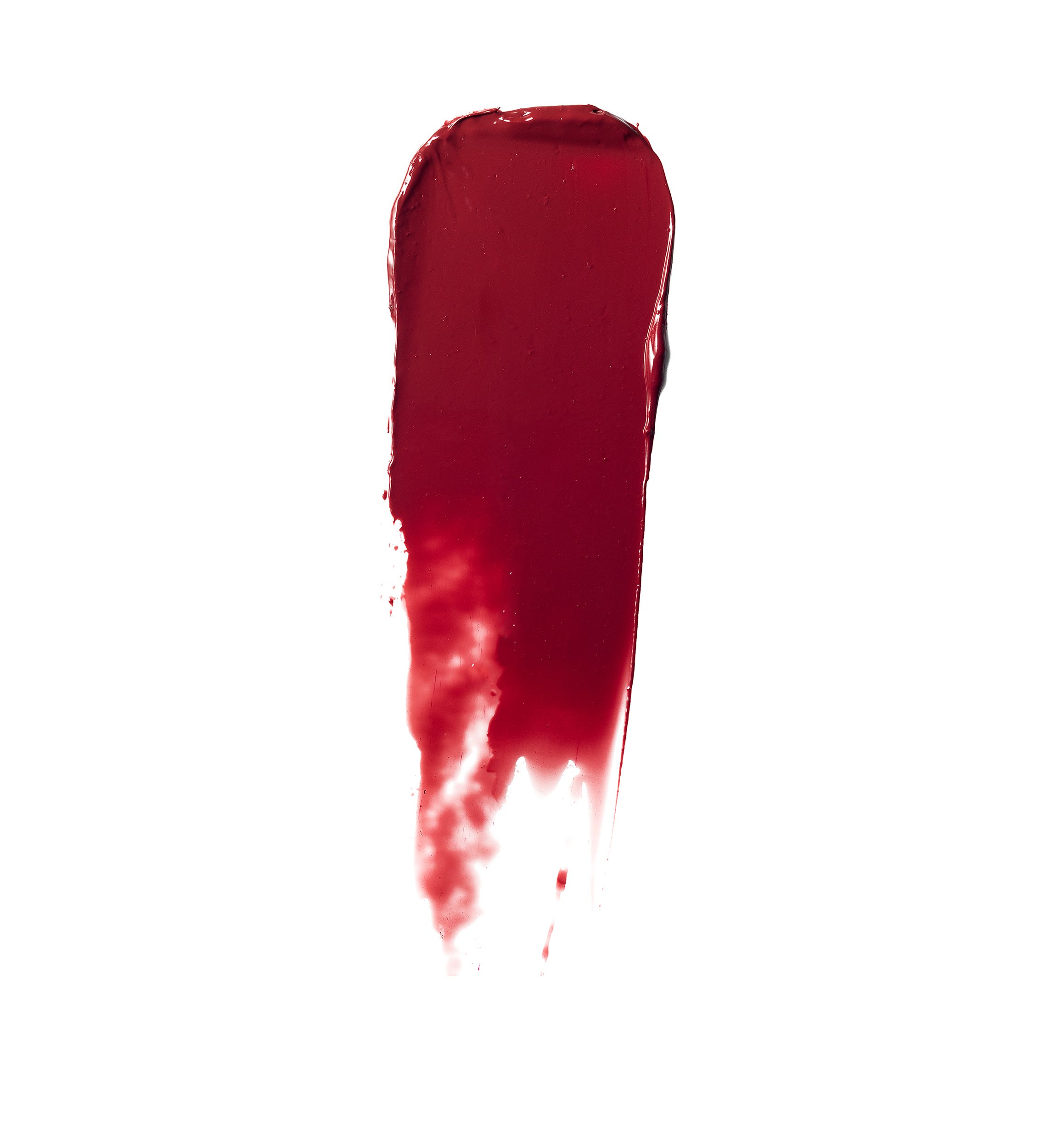 Nourishing Lip Color
