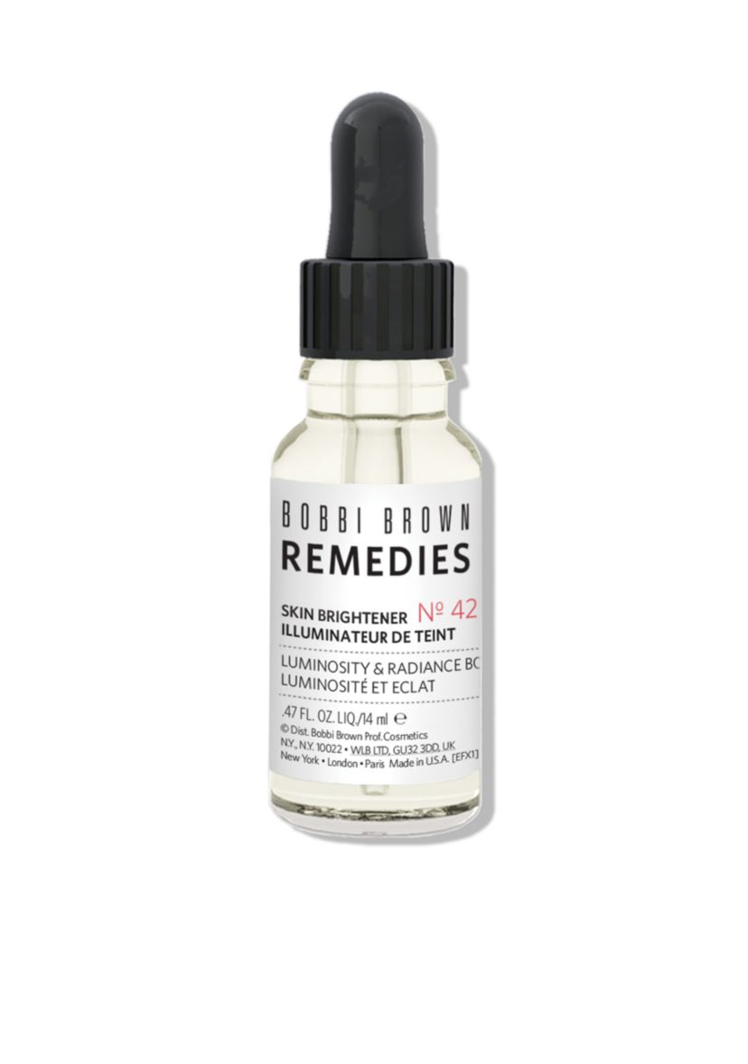 Skin Brightener No. 42 