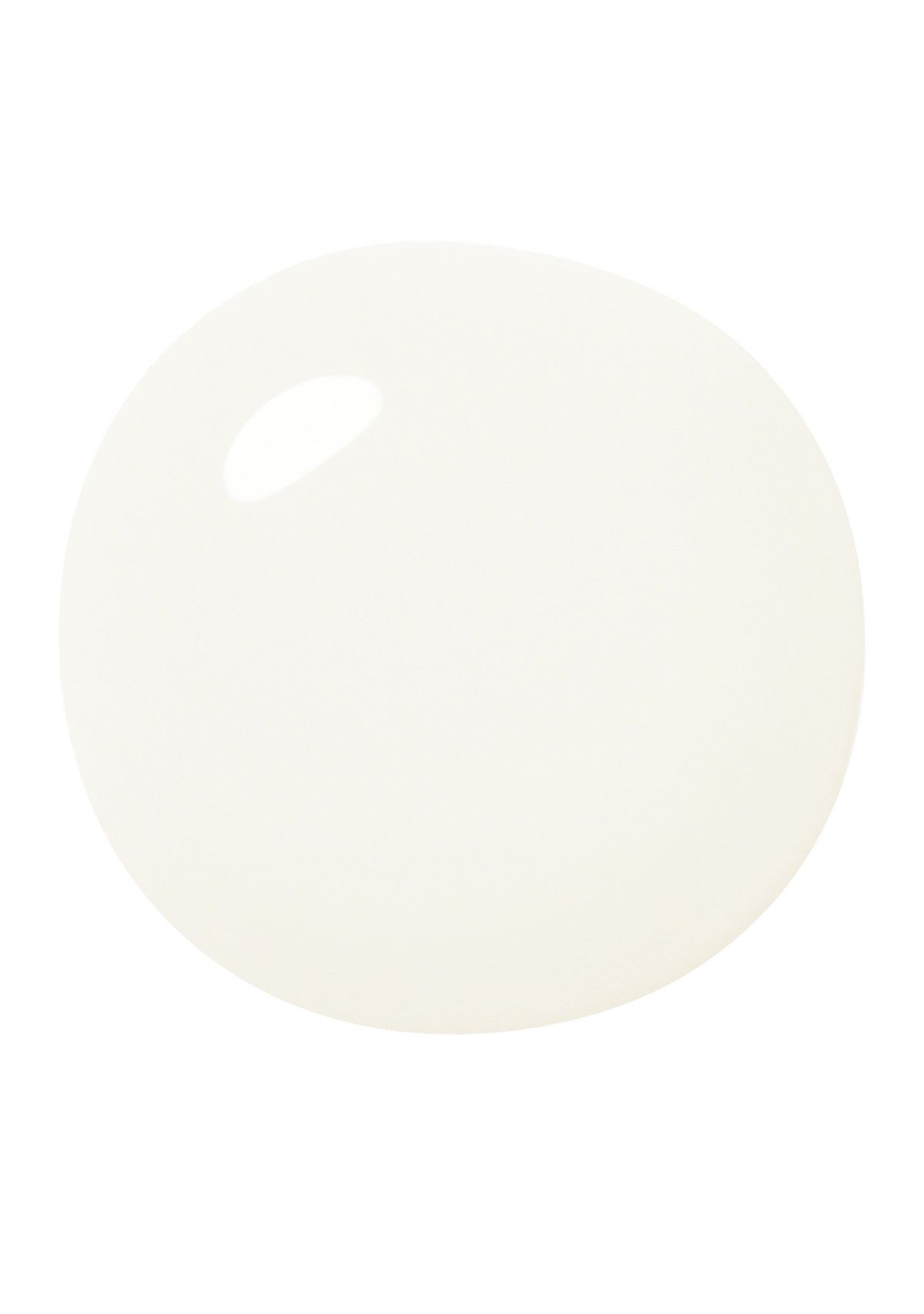 Skin Brightener No. 42 