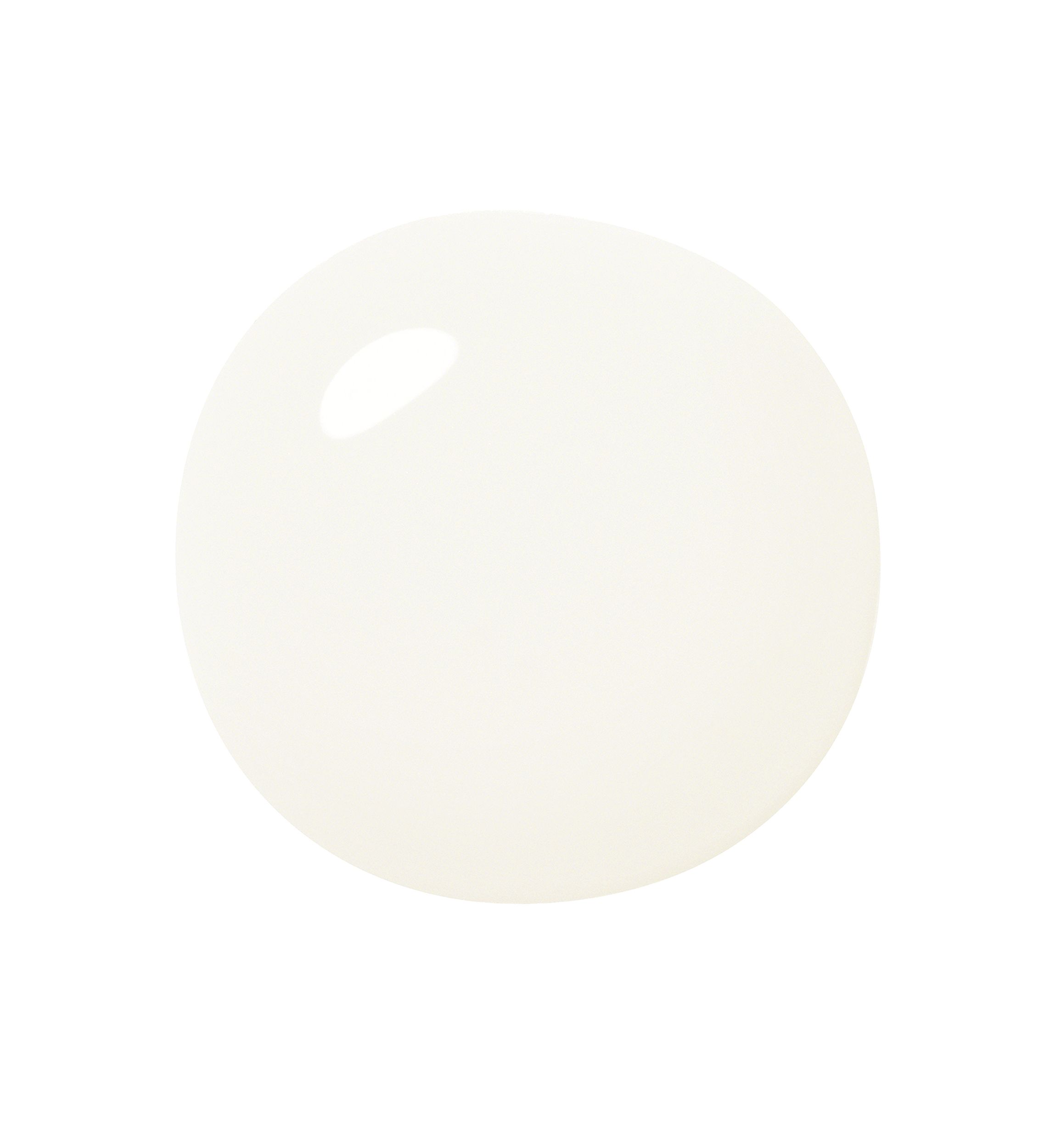 Skin Brightener No. 42 