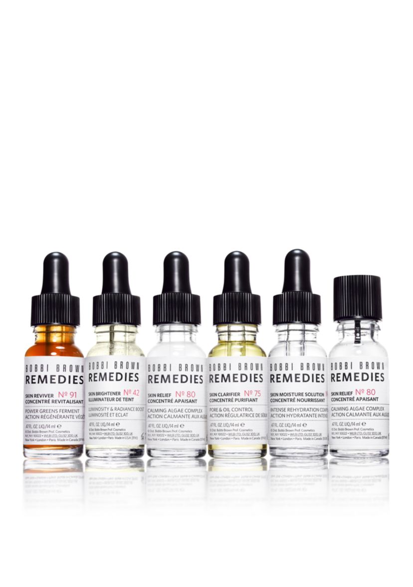 Skin Brightener No. 42 