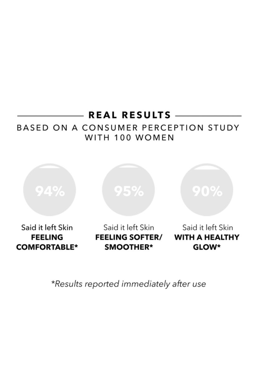 Skin Brightener No. 42 