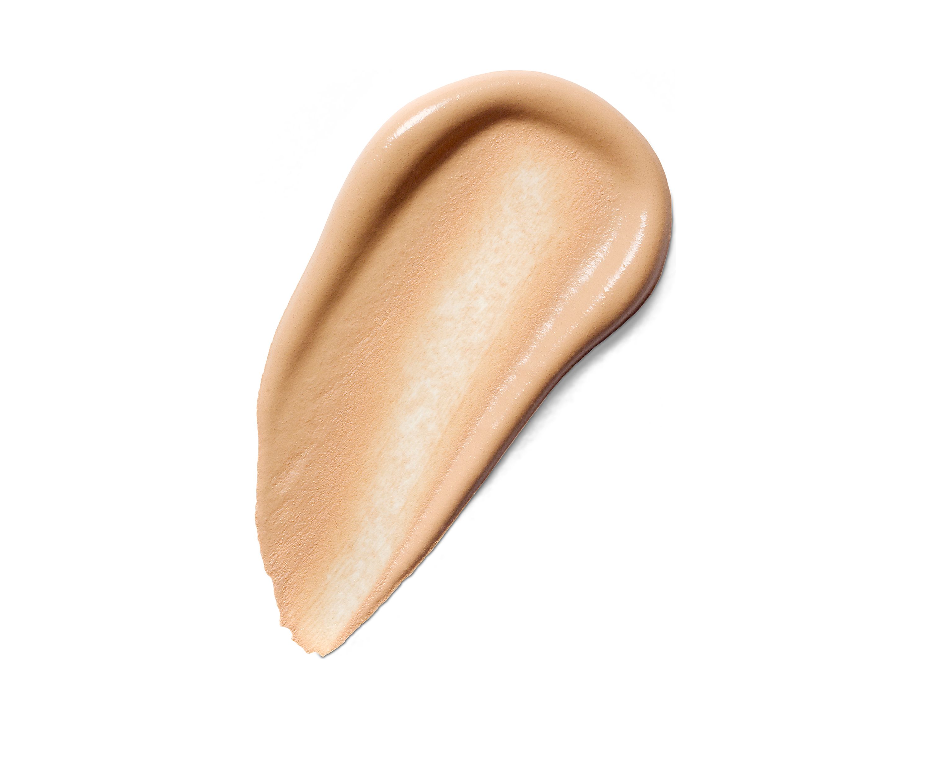 Skin Long-Wear Weightless Foundation SPF 15