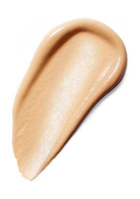 Skin Long-Wear Weightless Foundation SPF 15