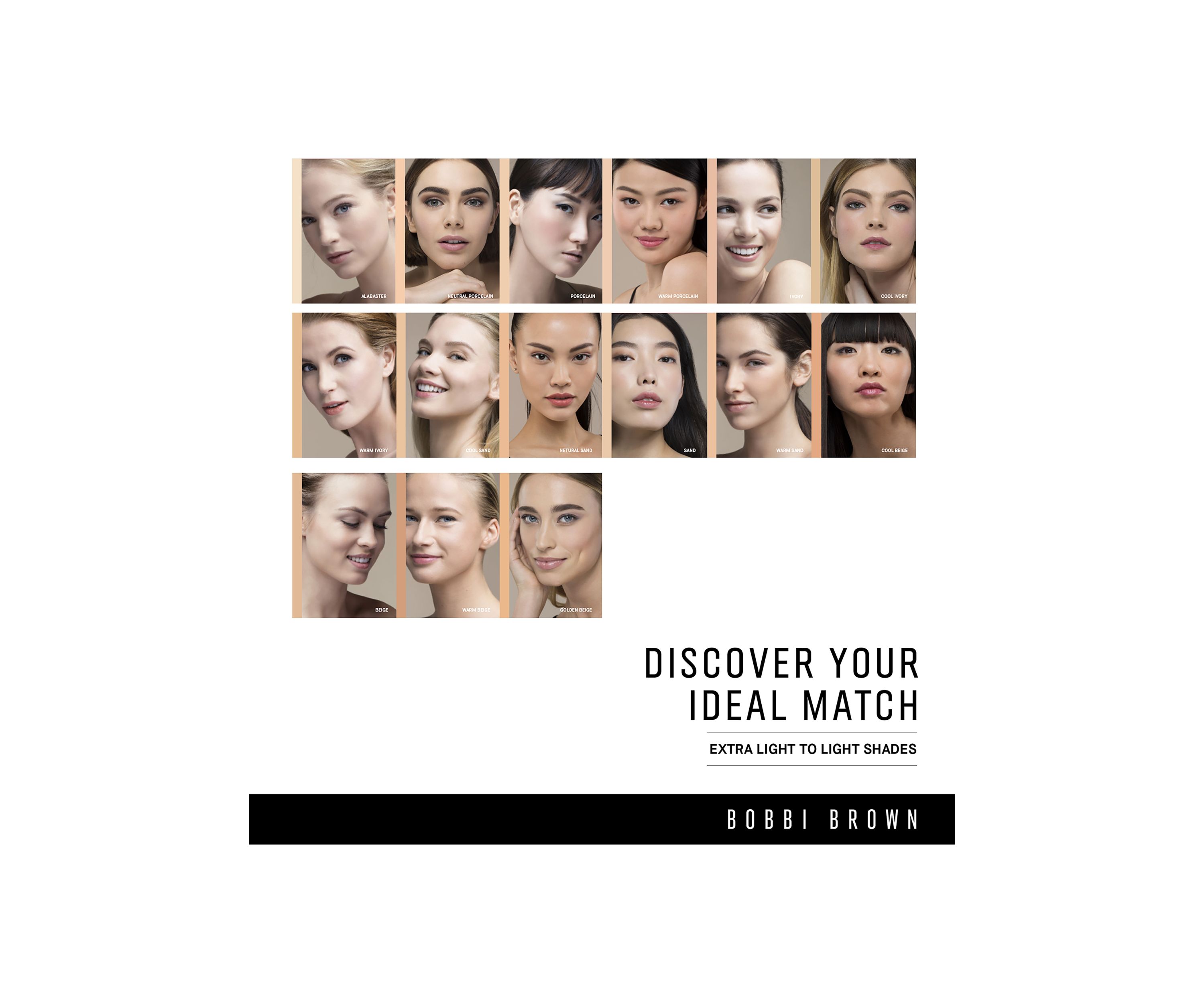 Skin Long-Wear Weightless Foundation SPF 15