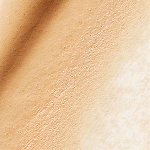 Skin Long-Wear Weightless Foundation SPF 15