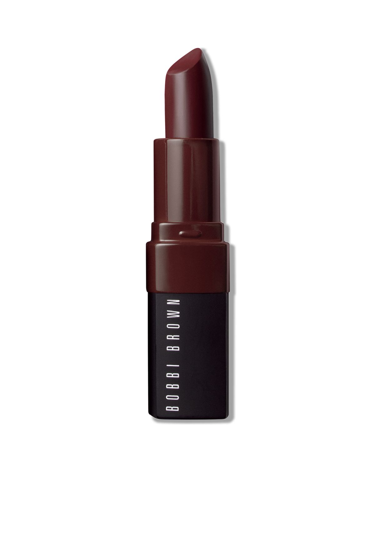 Crushed Lip Color