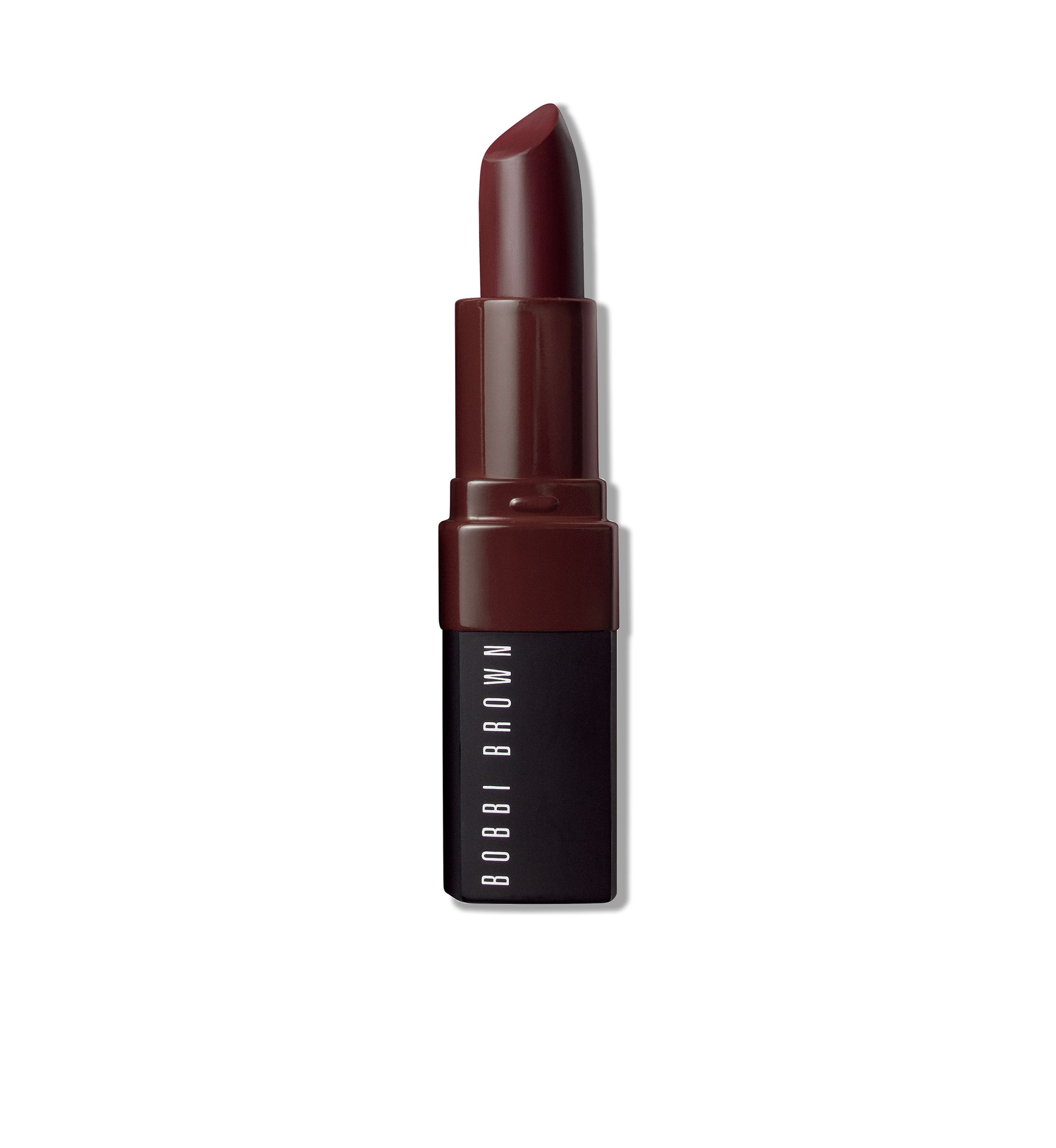 Crushed Lip Color