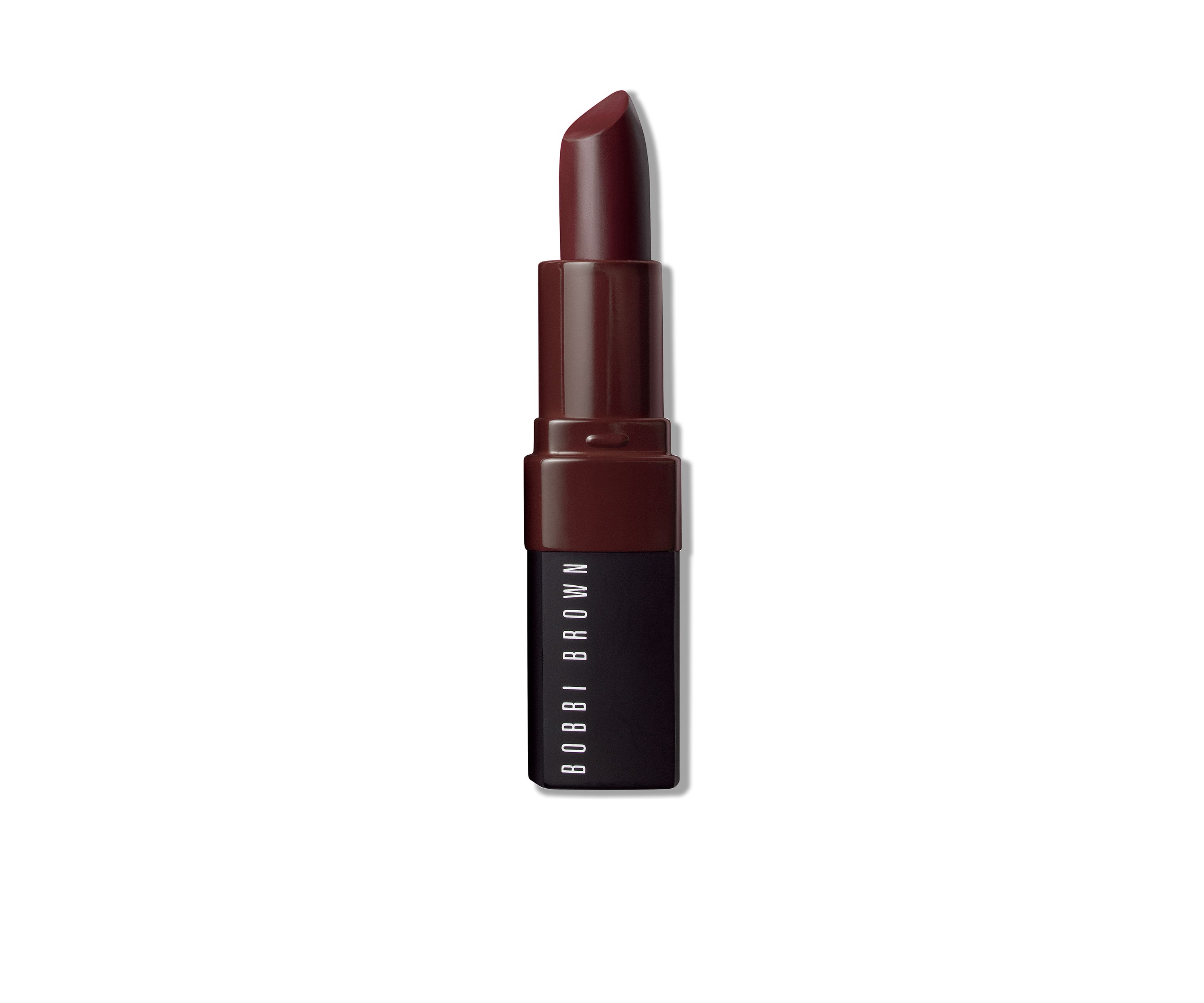 Crushed Lip Color