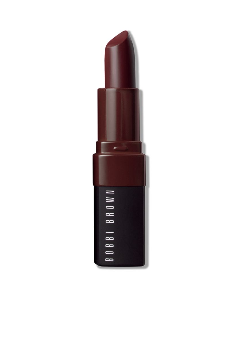 Crushed Lip Color