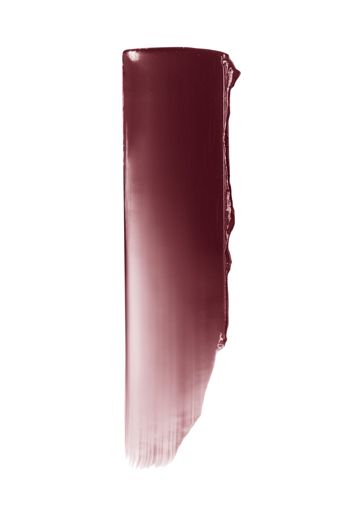 Crushed Lip Color