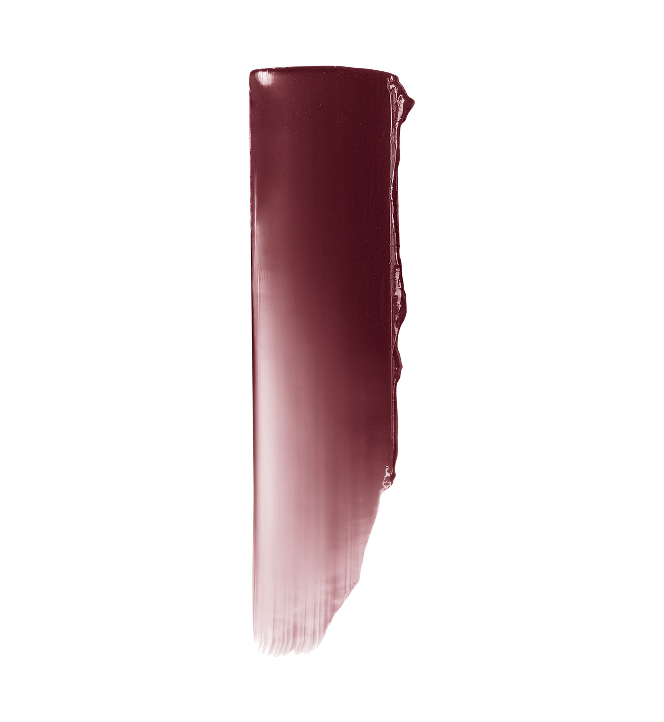 Crushed Lip Color