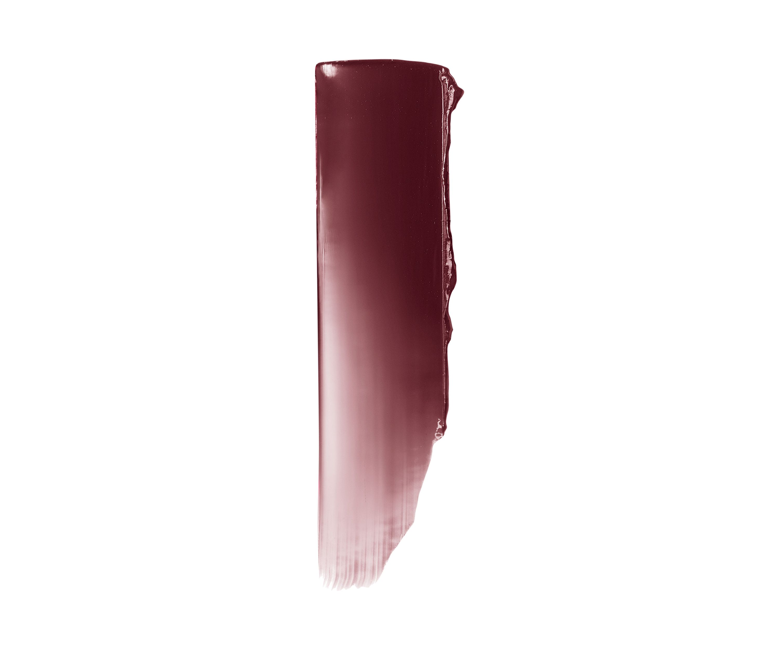 Crushed Lip Color