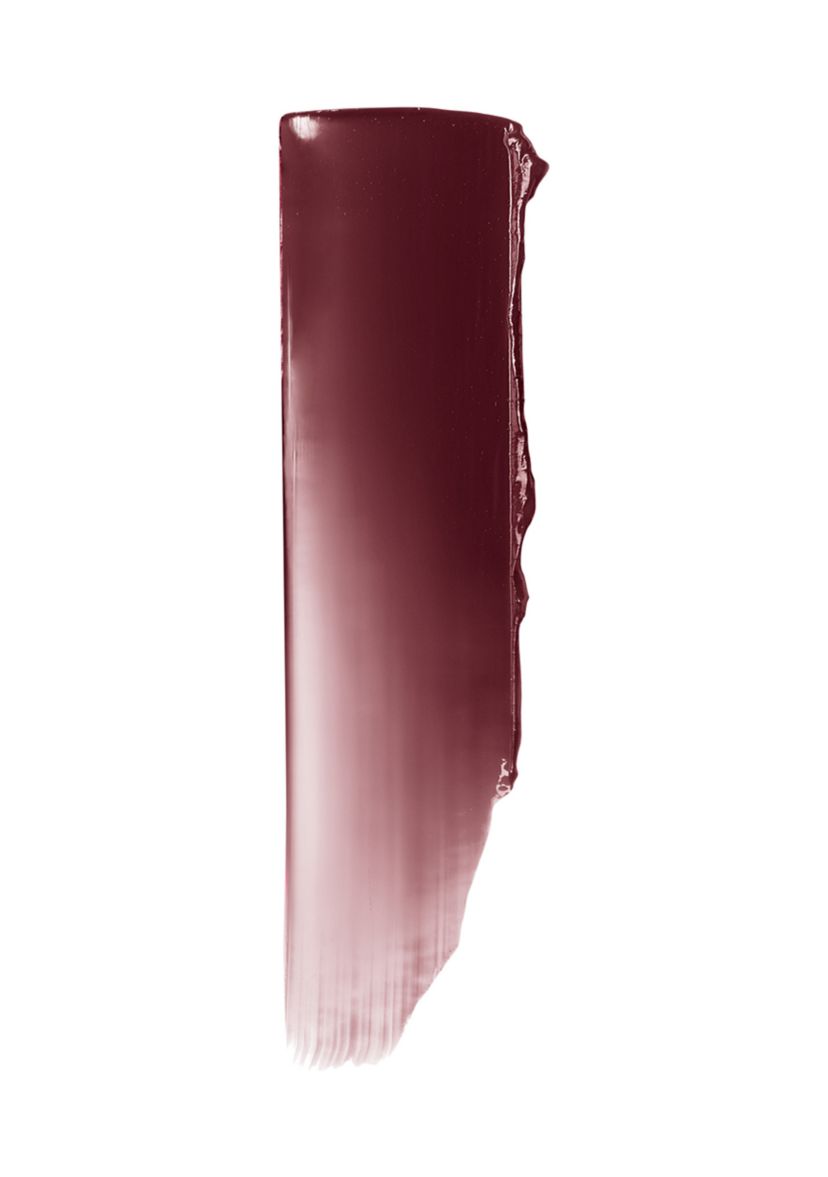 Crushed Lip Color