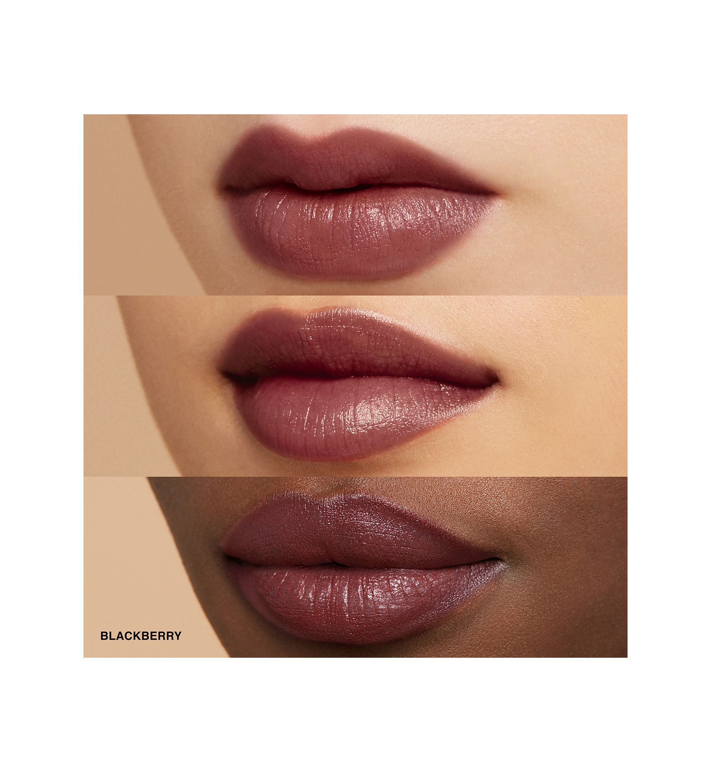 Crushed Lip Color
