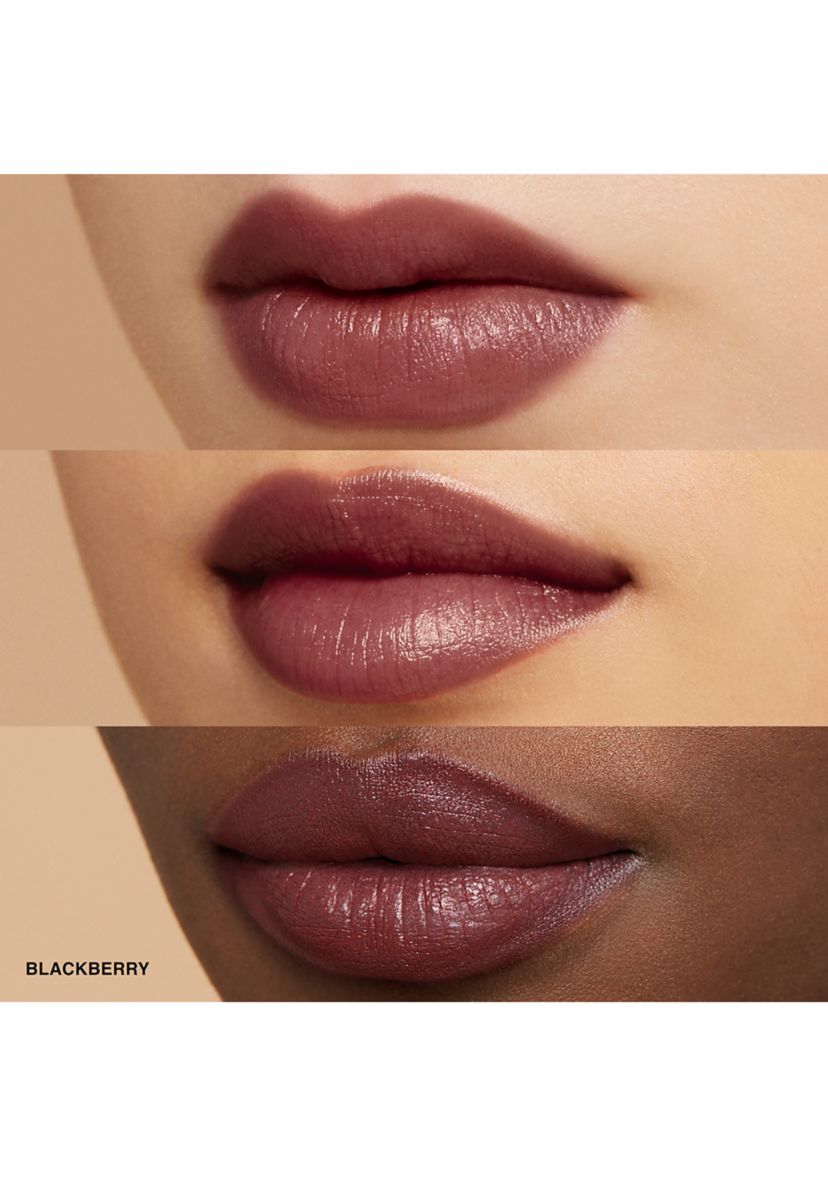 Crushed Lip Color