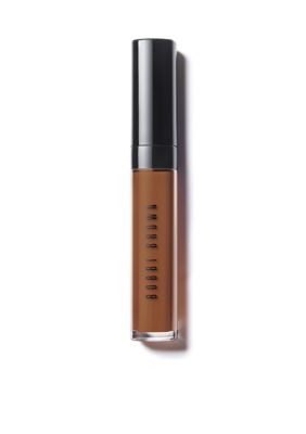 Instant Full Cover Concealer