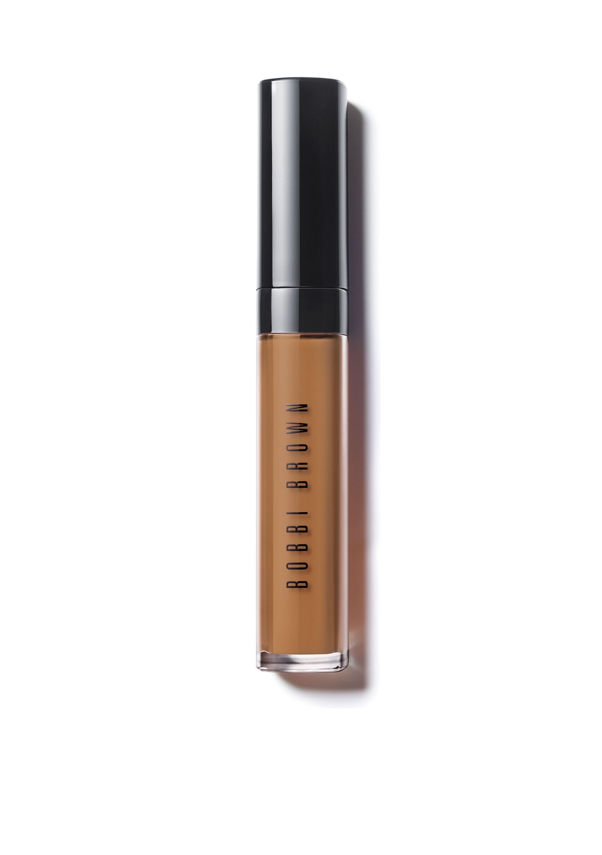 Instant Full Cover Concealer