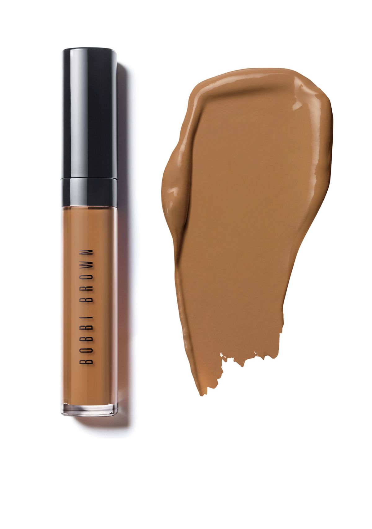 Instant Full Cover Concealer