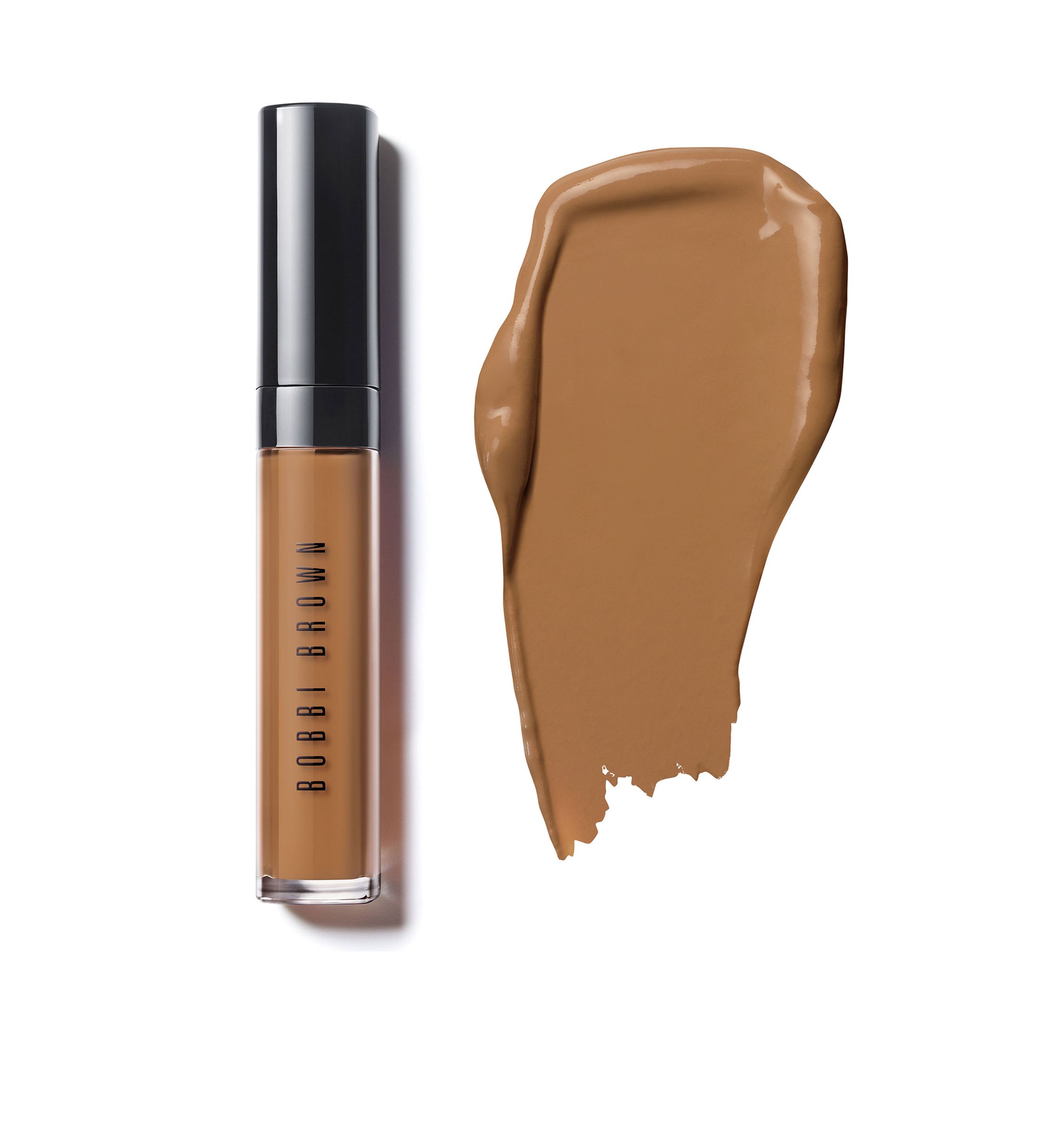 Instant Full Cover Concealer