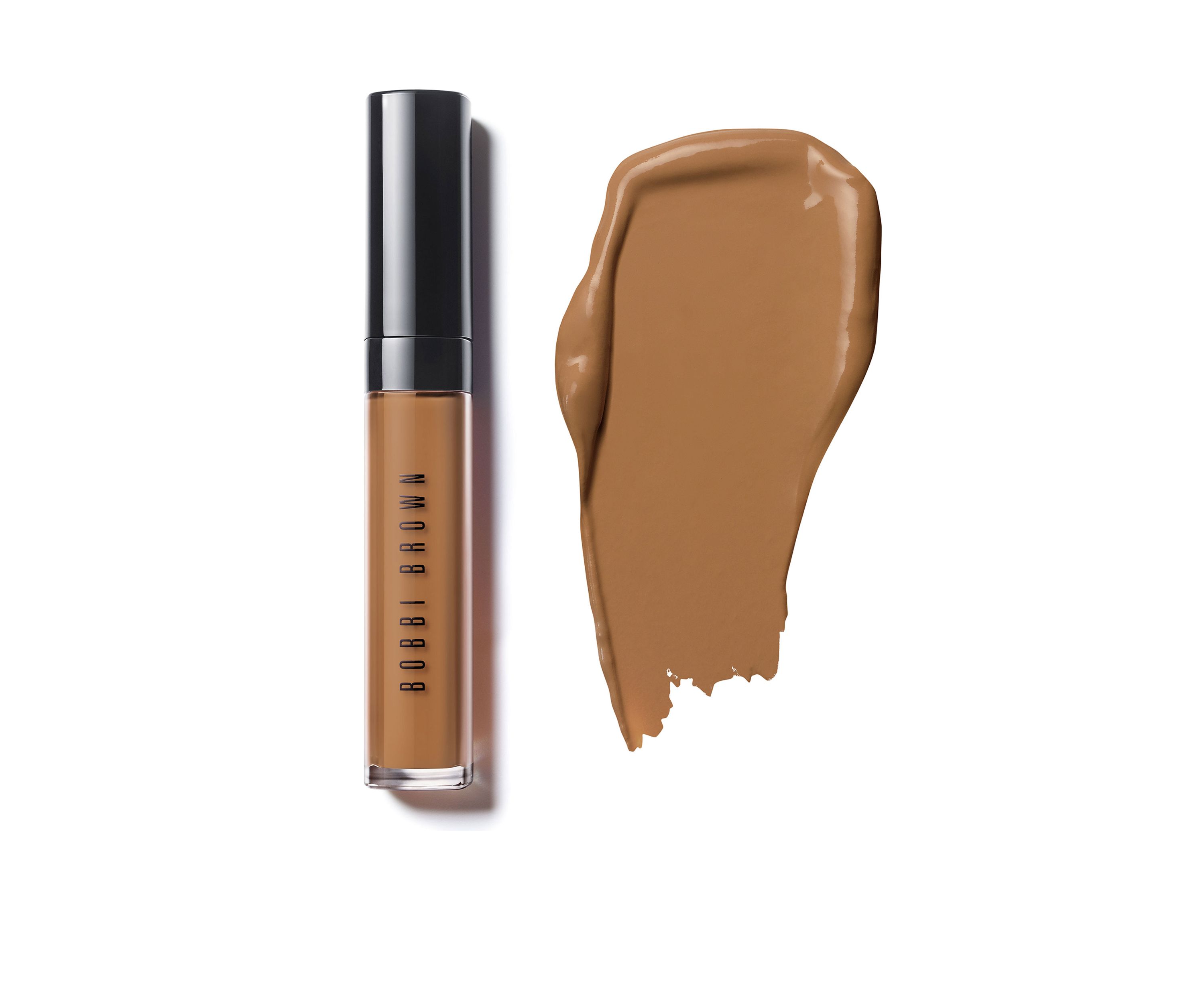 Instant Full Cover Concealer