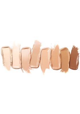 Instant Full Cover Concealer