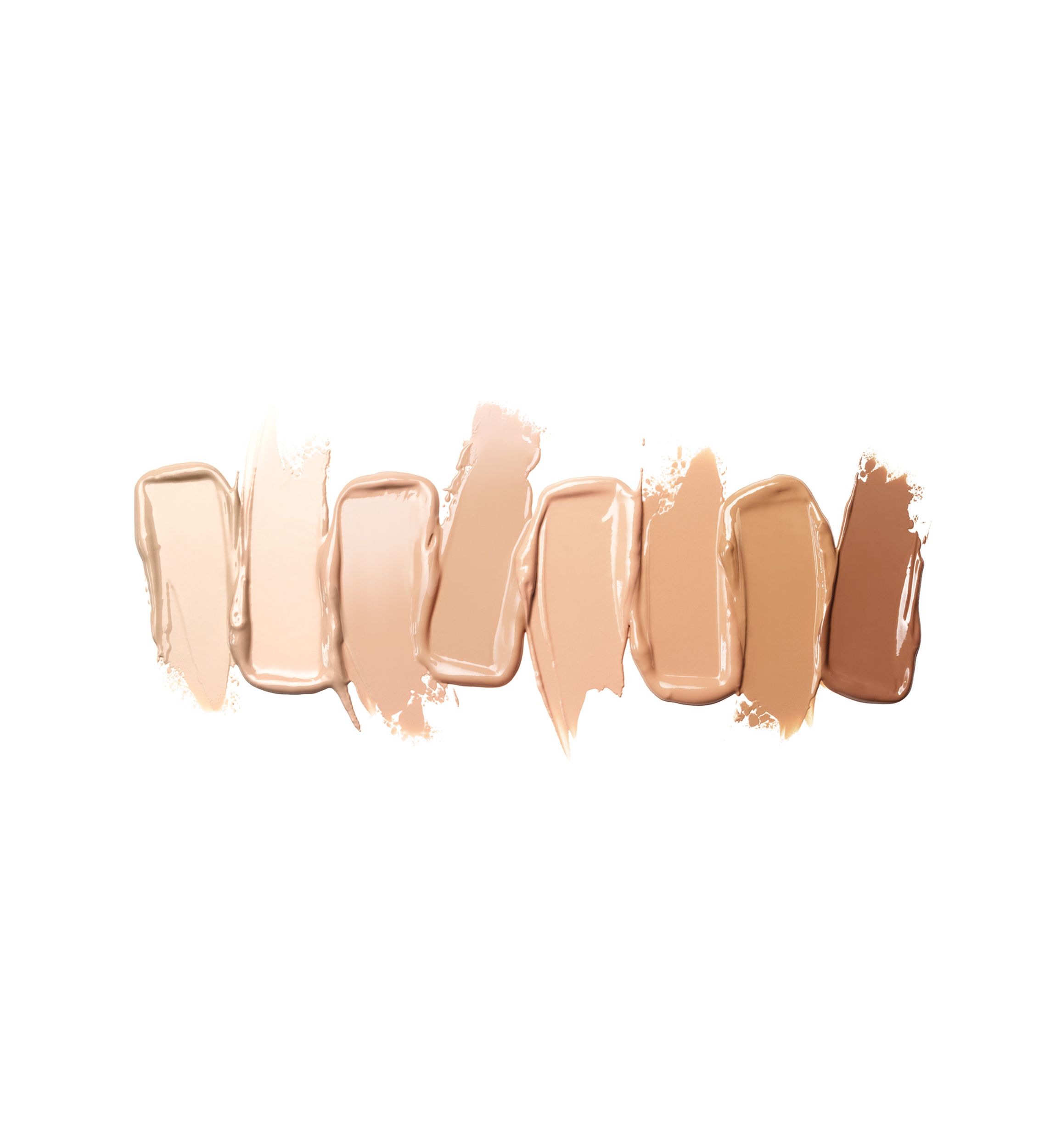 Instant Full Cover Concealer