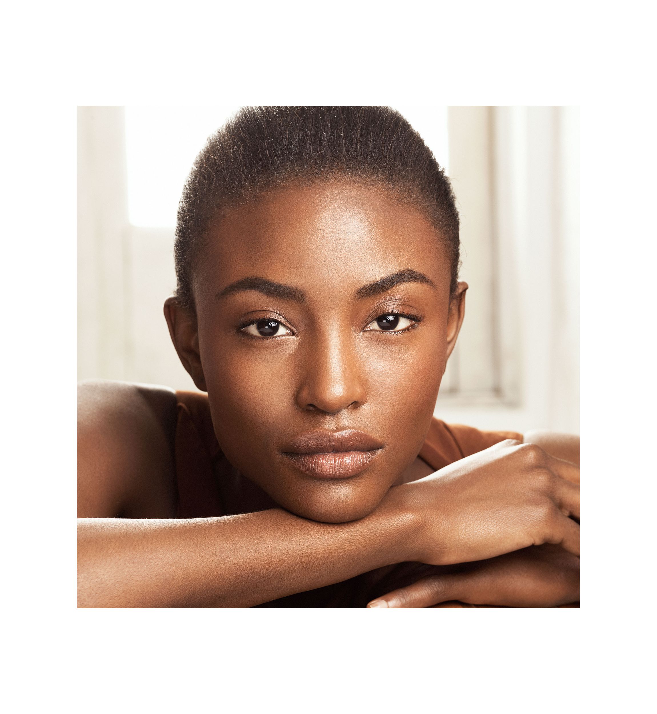 Instant Full Cover Concealer