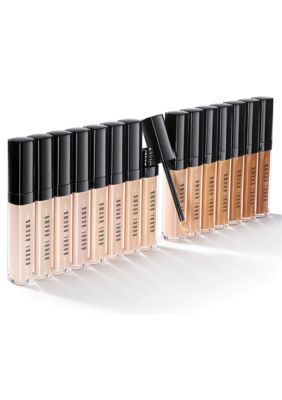 Instant Full Cover Concealer