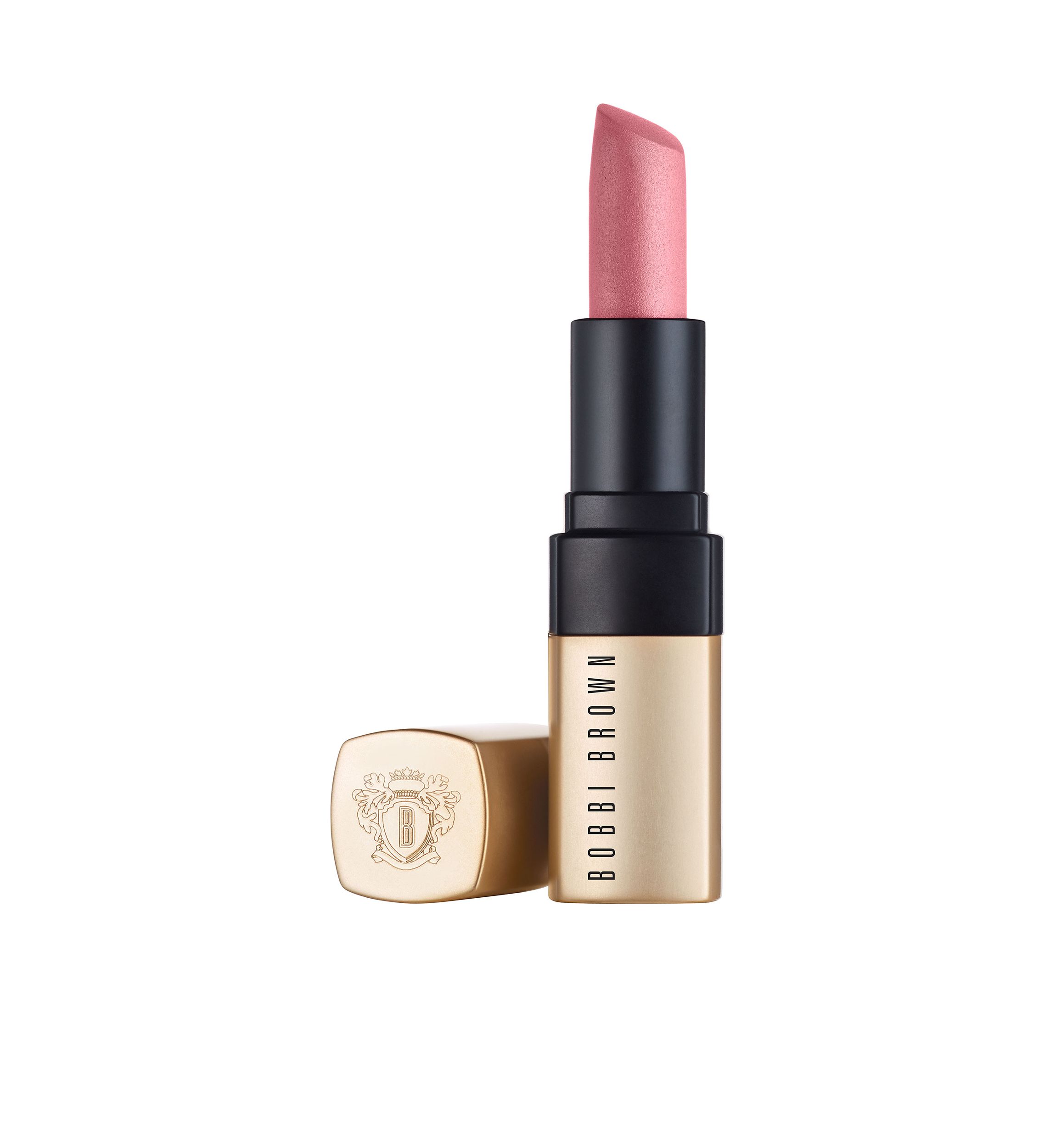 Luxe Matte Lip Color