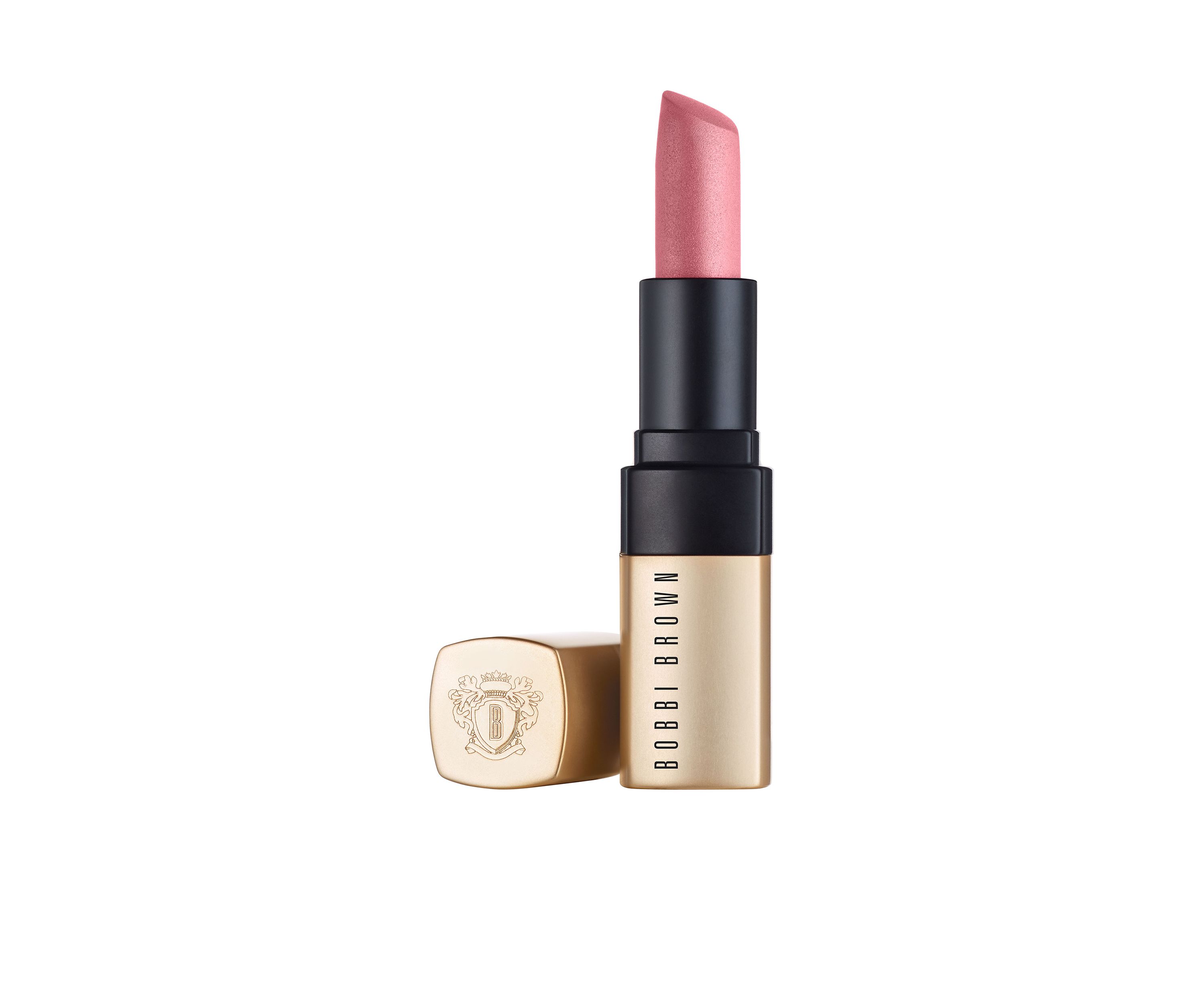 Luxe Matte Lip Color