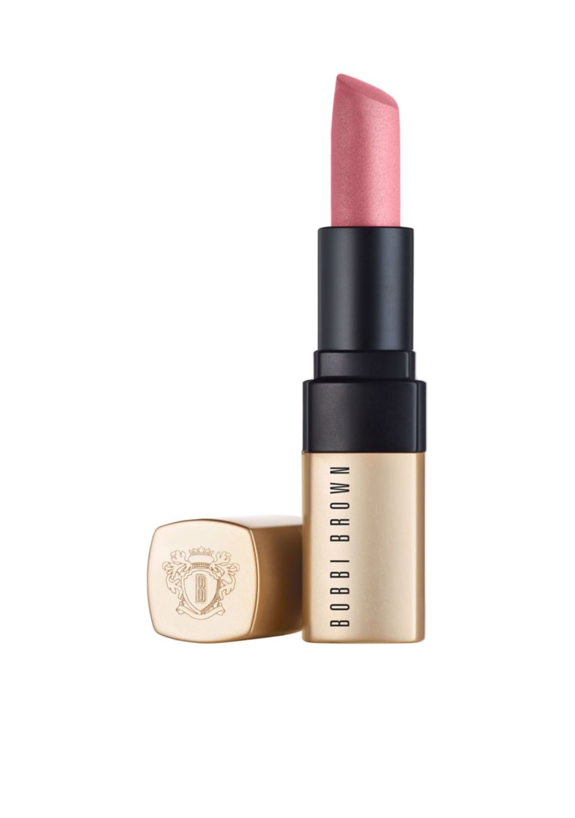 Luxe Matte Lip Color