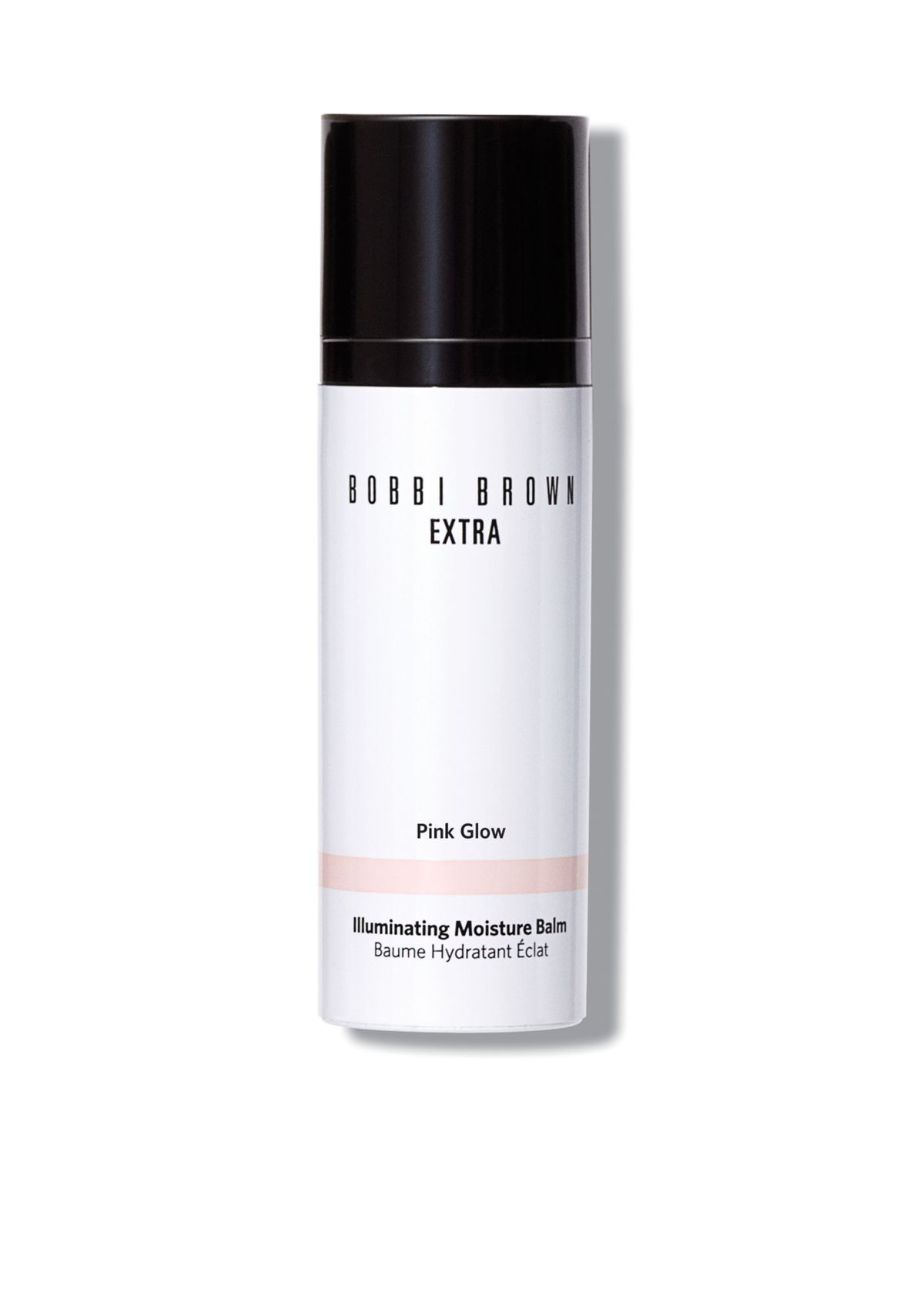 Extra Illuminating Moisture Balm