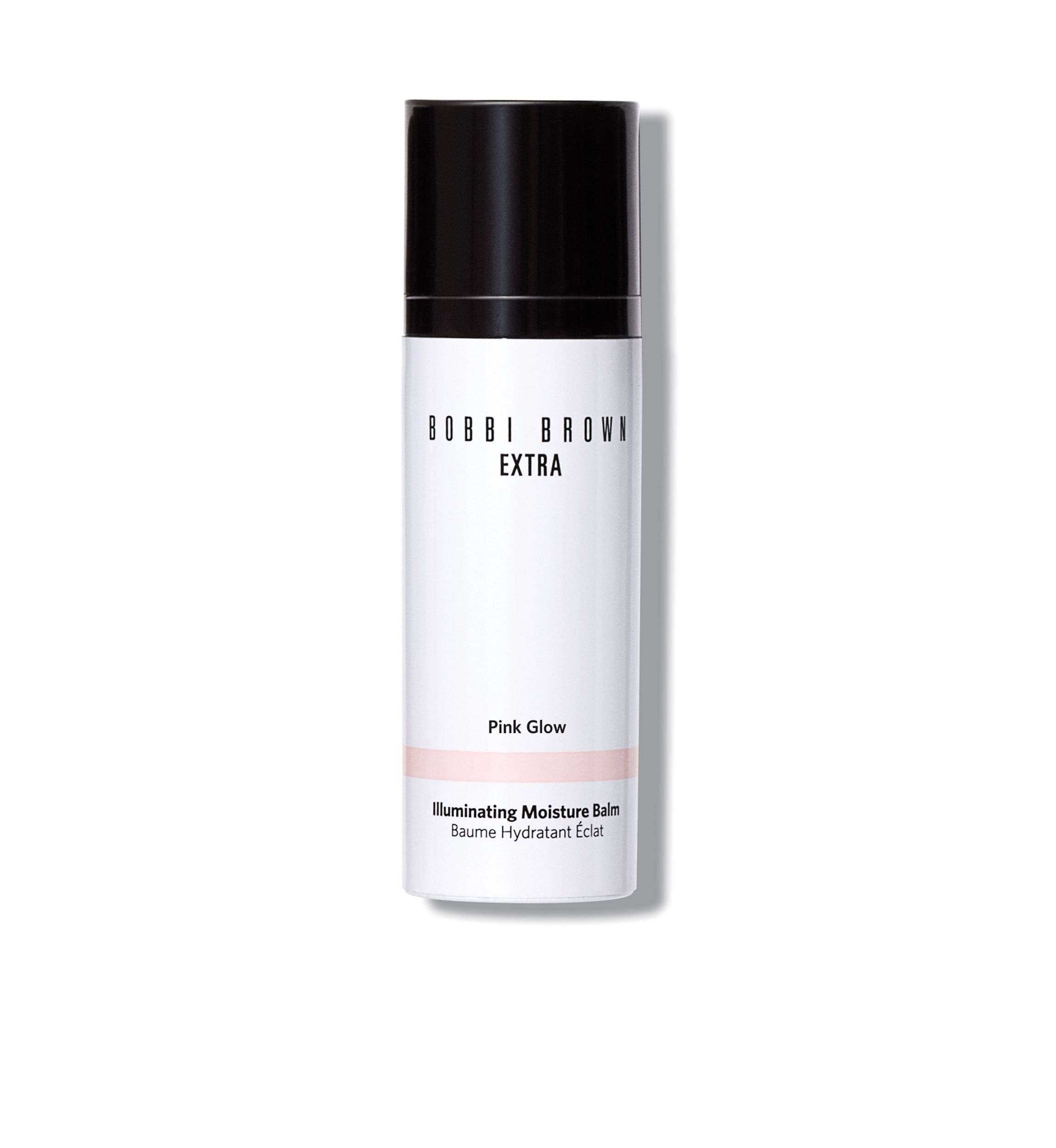 Extra Illuminating Moisture Balm