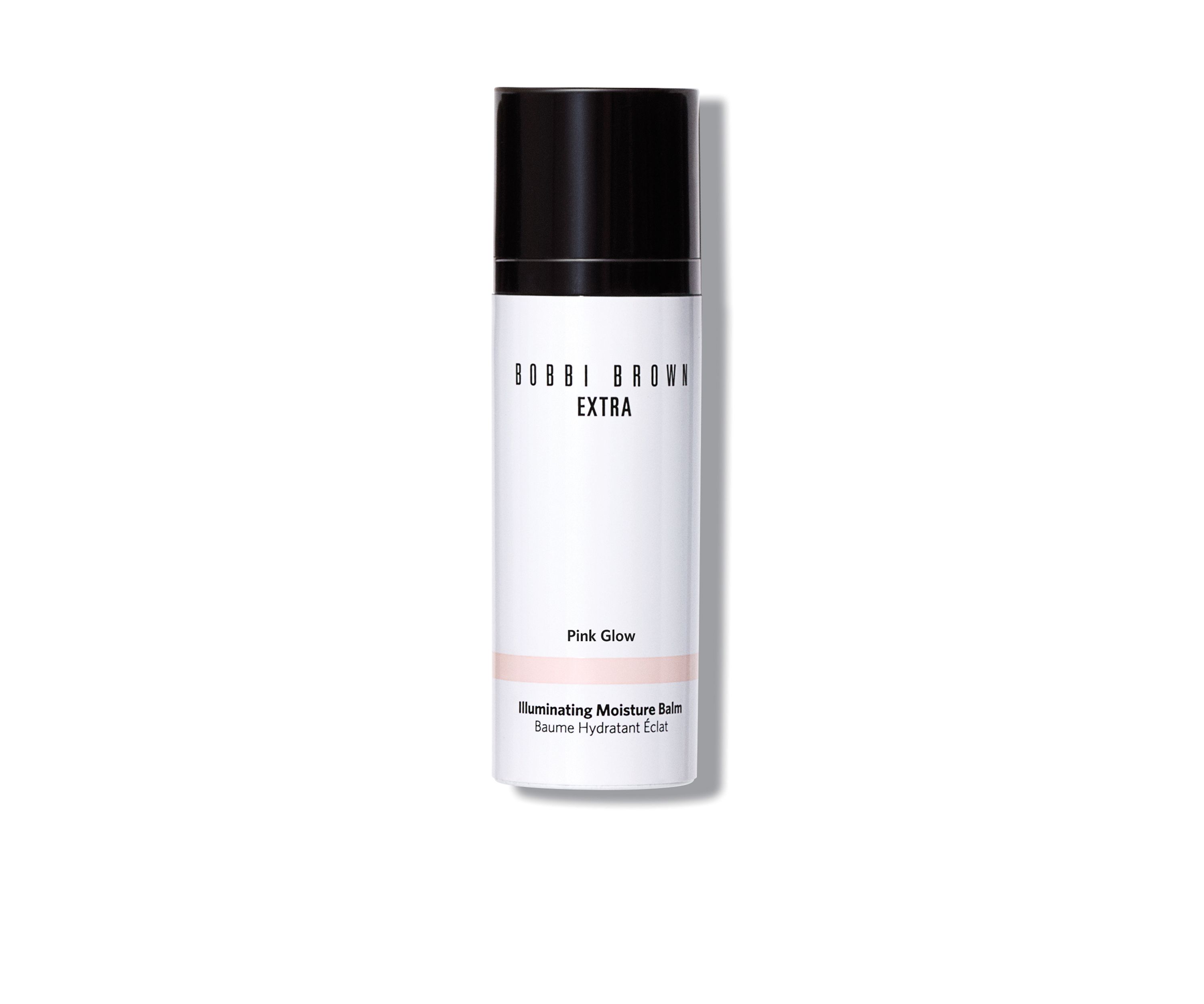 Extra Illuminating Moisture Balm