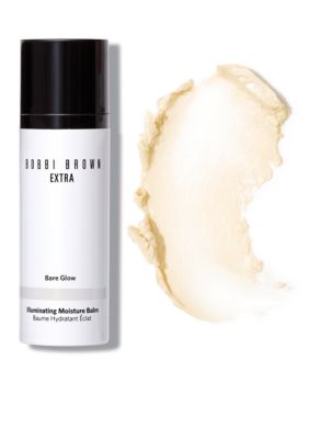 Extra Illuminating Moisture Balm