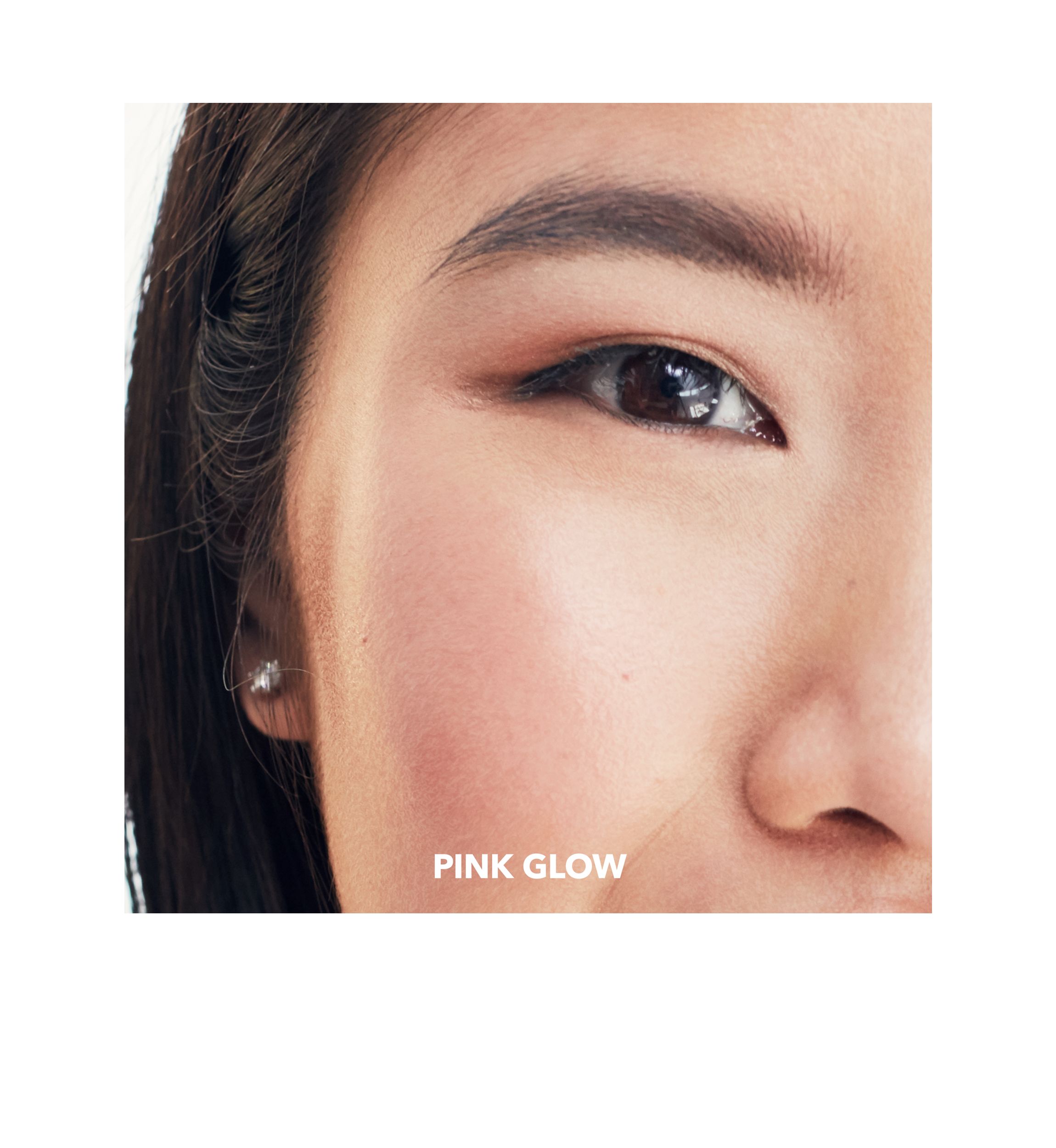 Extra Illuminating Moisture Balm