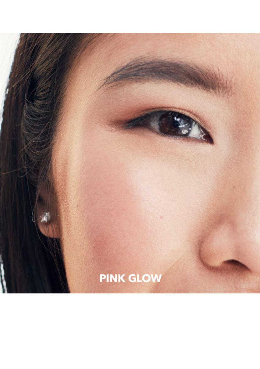 Extra Illuminating Moisture Balm