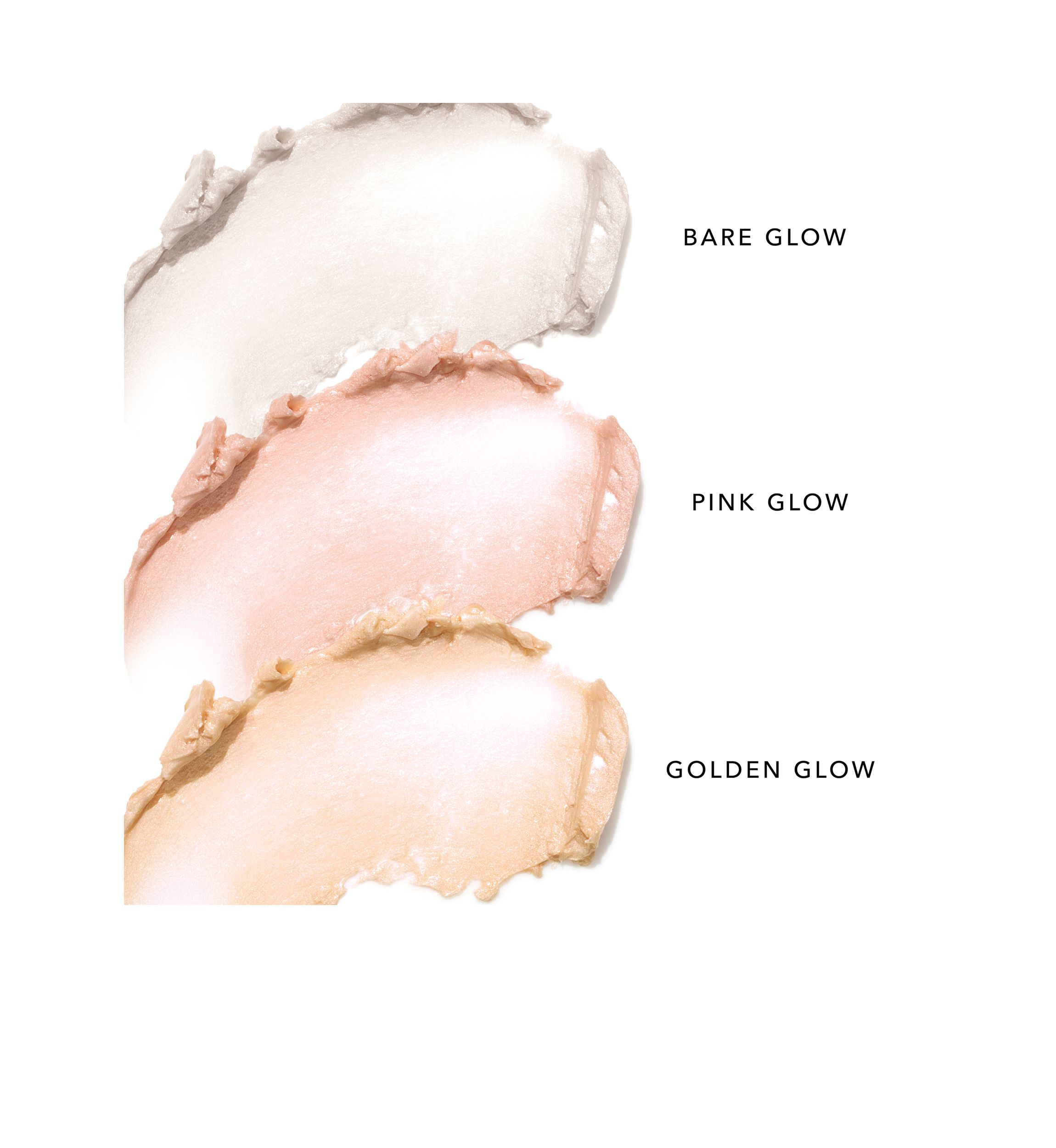 Extra Illuminating Moisture Balm