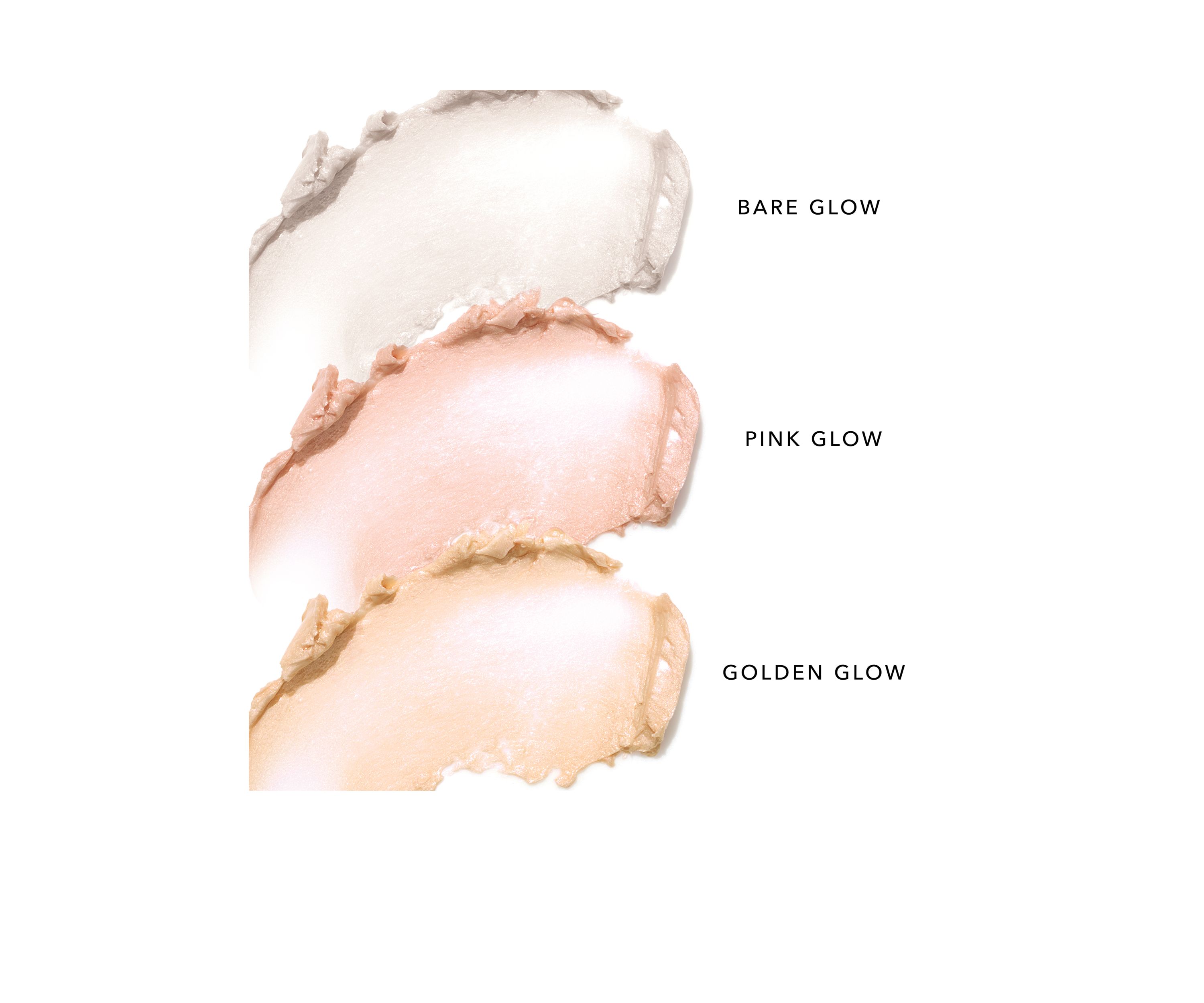 Extra Illuminating Moisture Balm